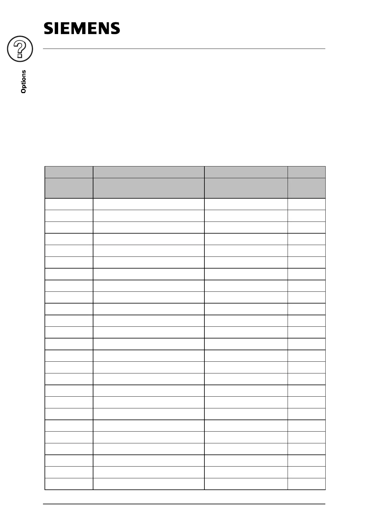 Page #151 background image