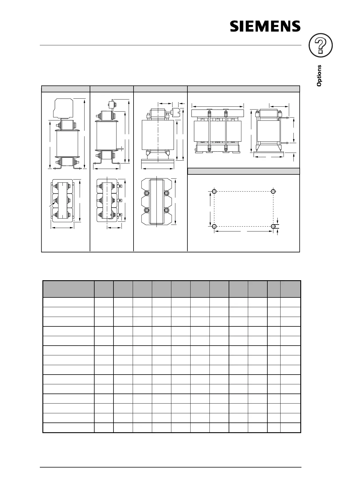Page #162 background image