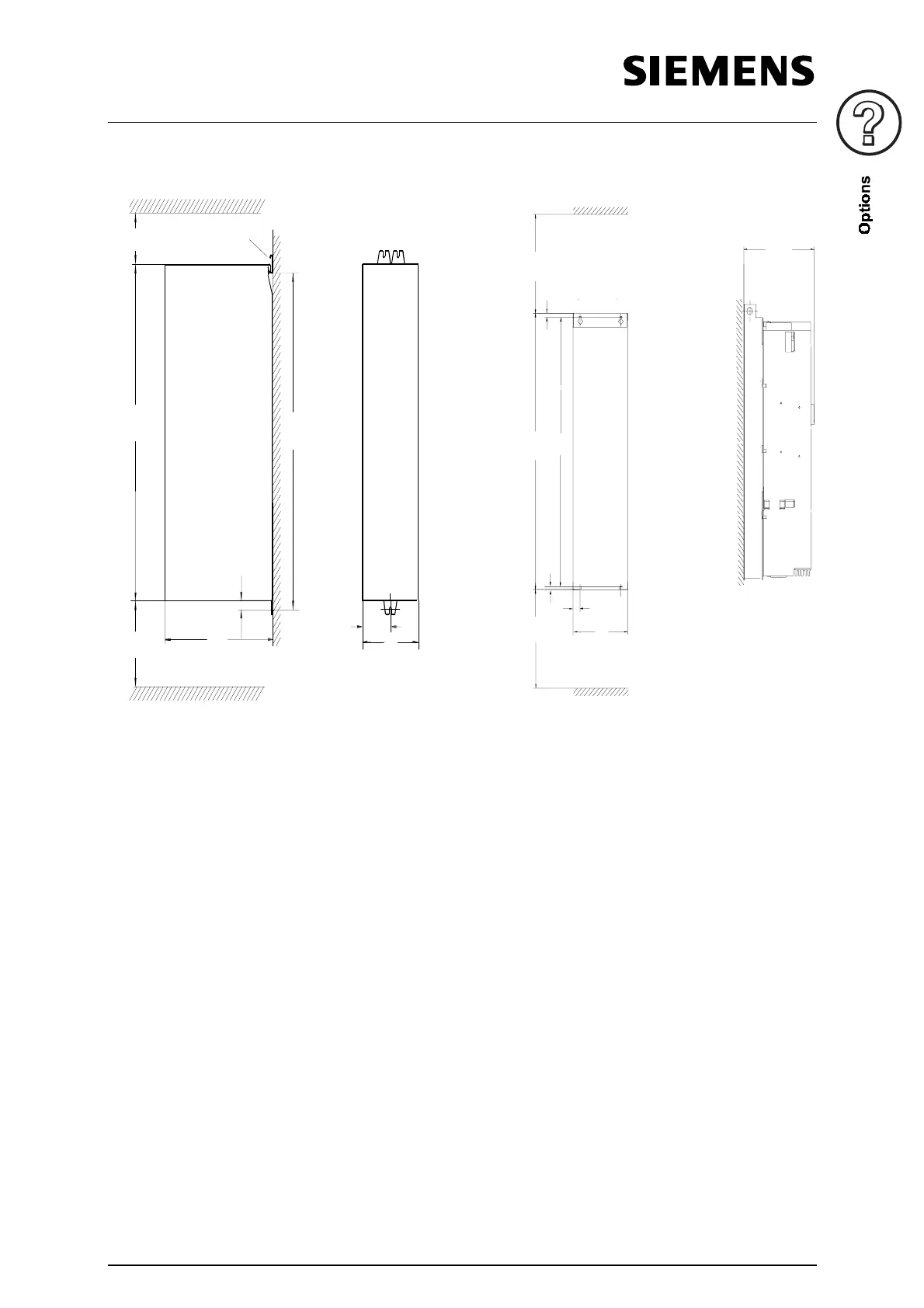Page #166 background image
