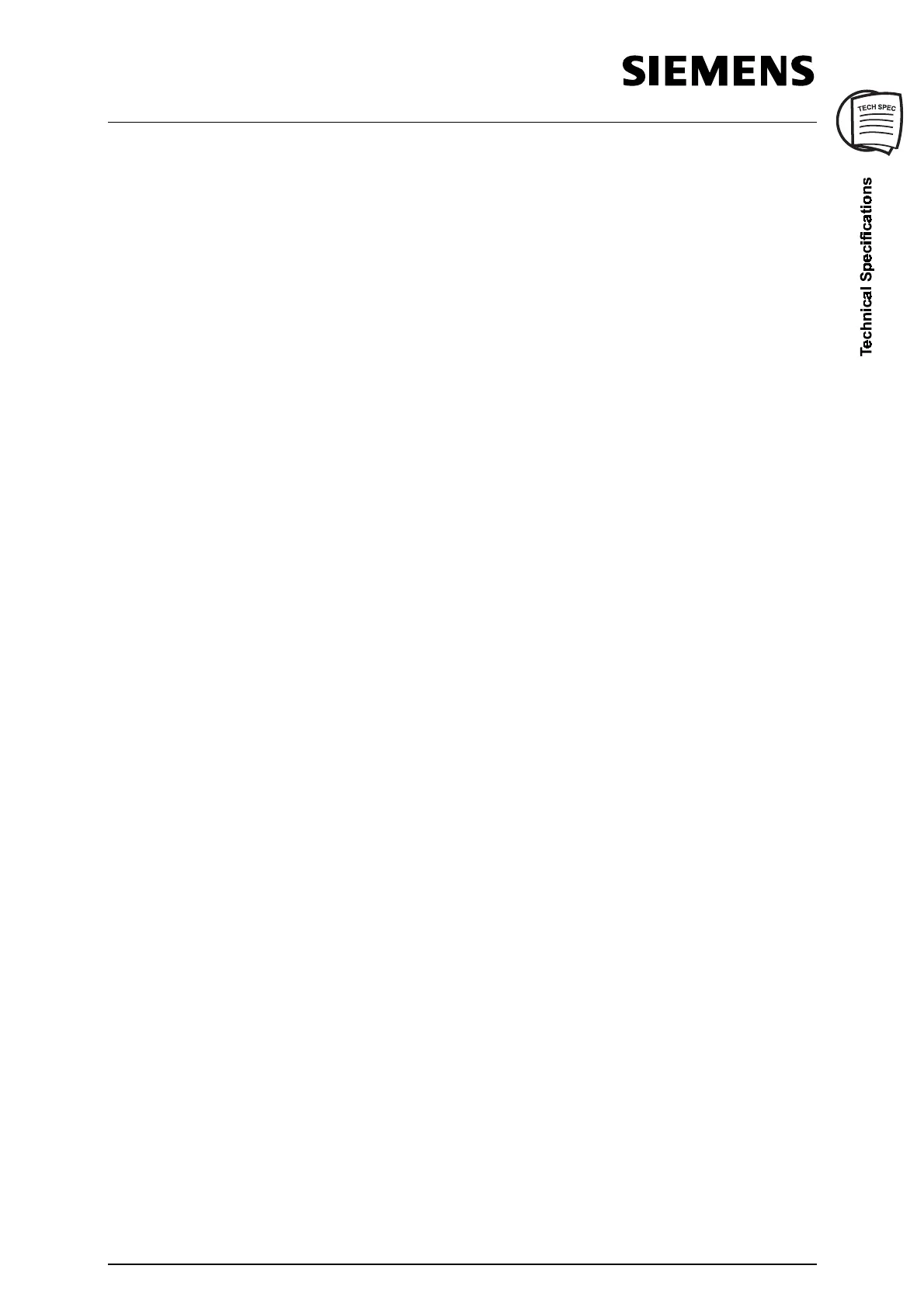 Page #168 background image