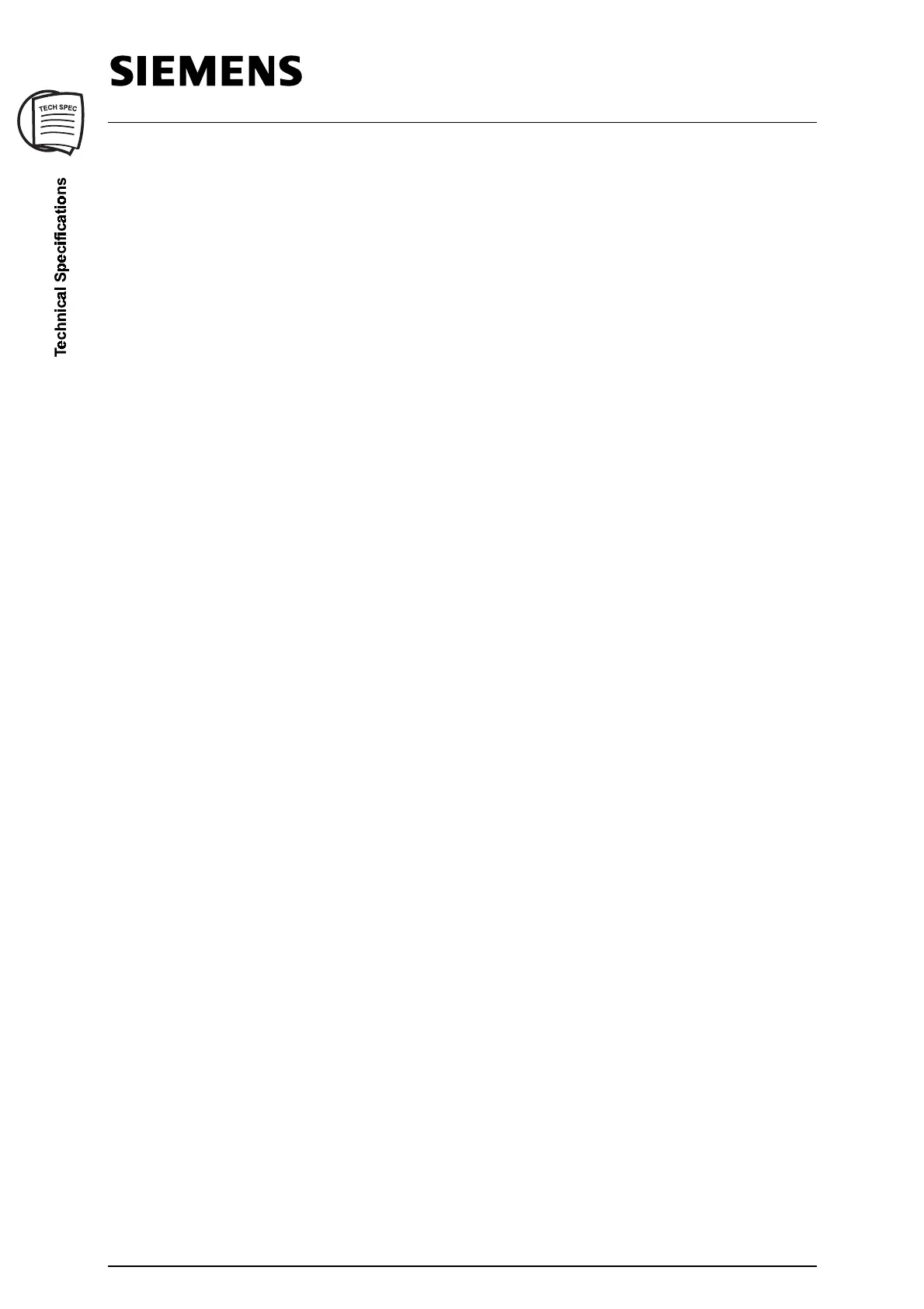 Page #169 background image