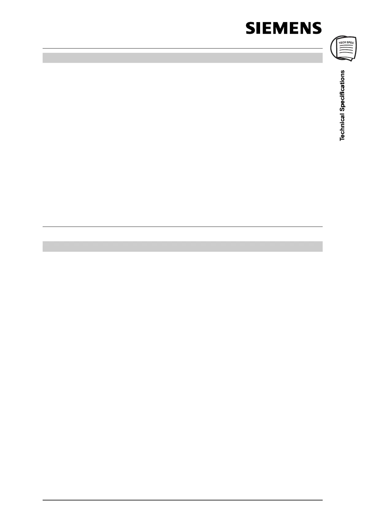 Page #170 background image