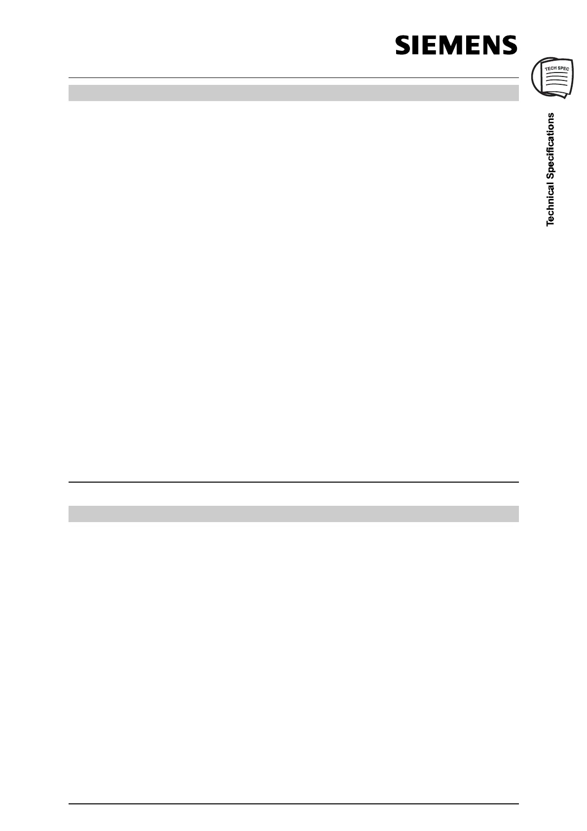 Page #172 background image