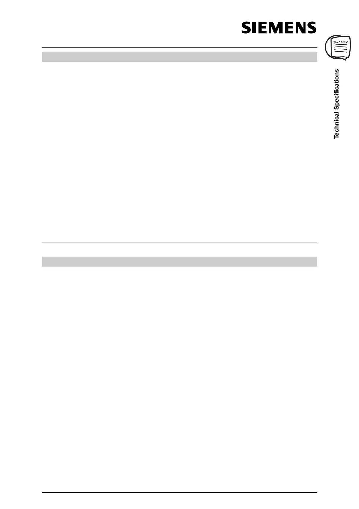 Page #174 background image