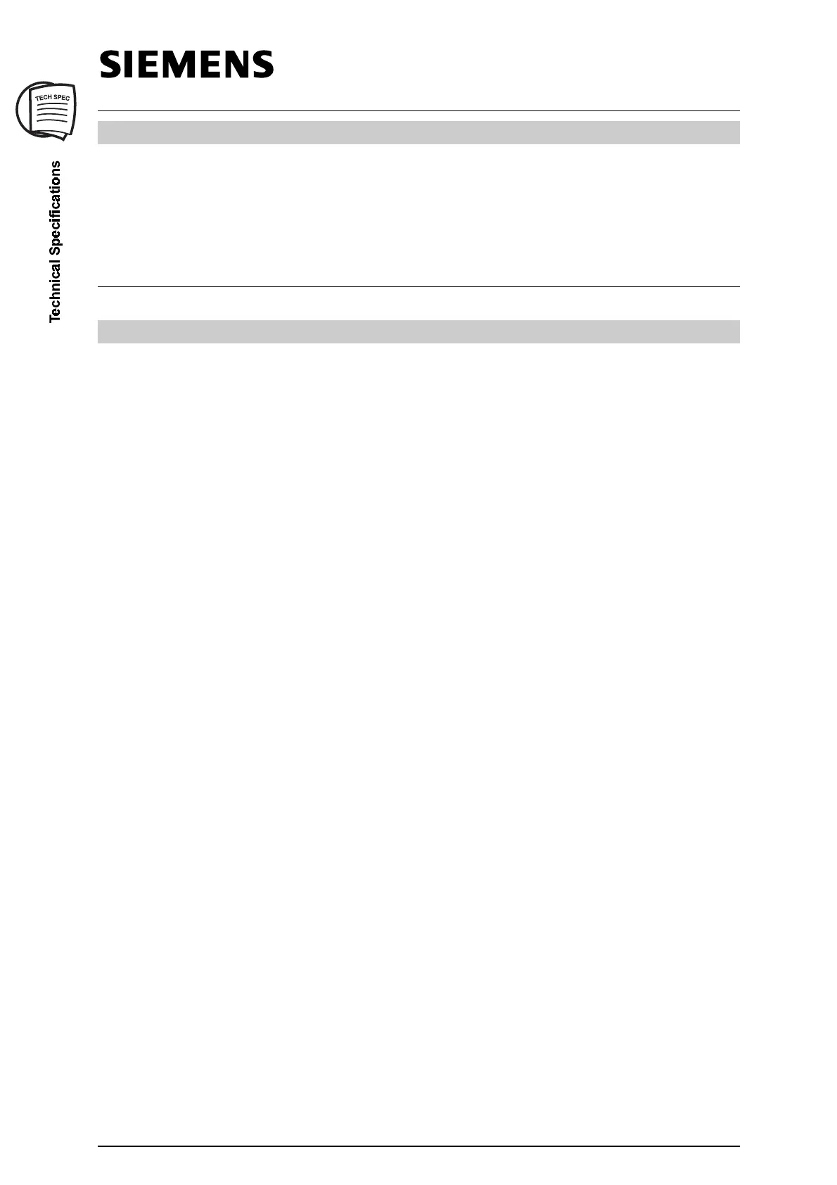 Page #175 background image