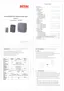 Preview: Hardware Operation Guide