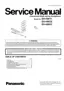 Preview: Service Manual