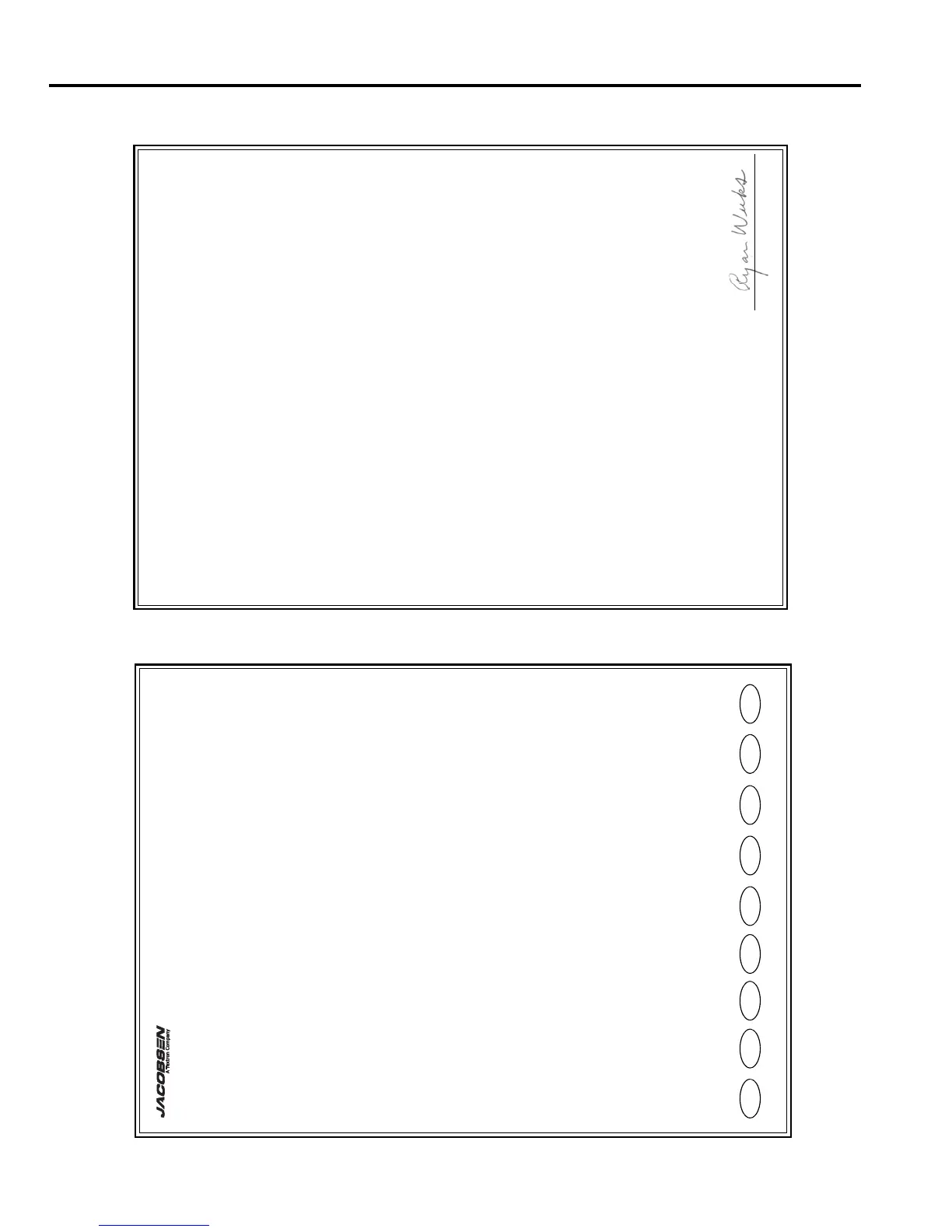 Page #26 background image