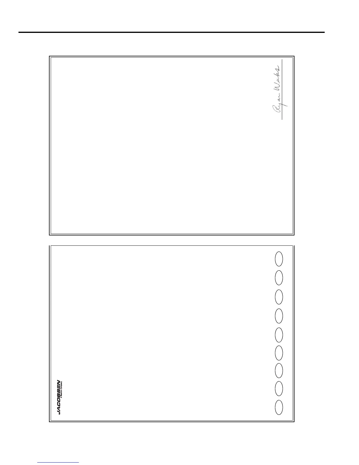 Page #52 background image