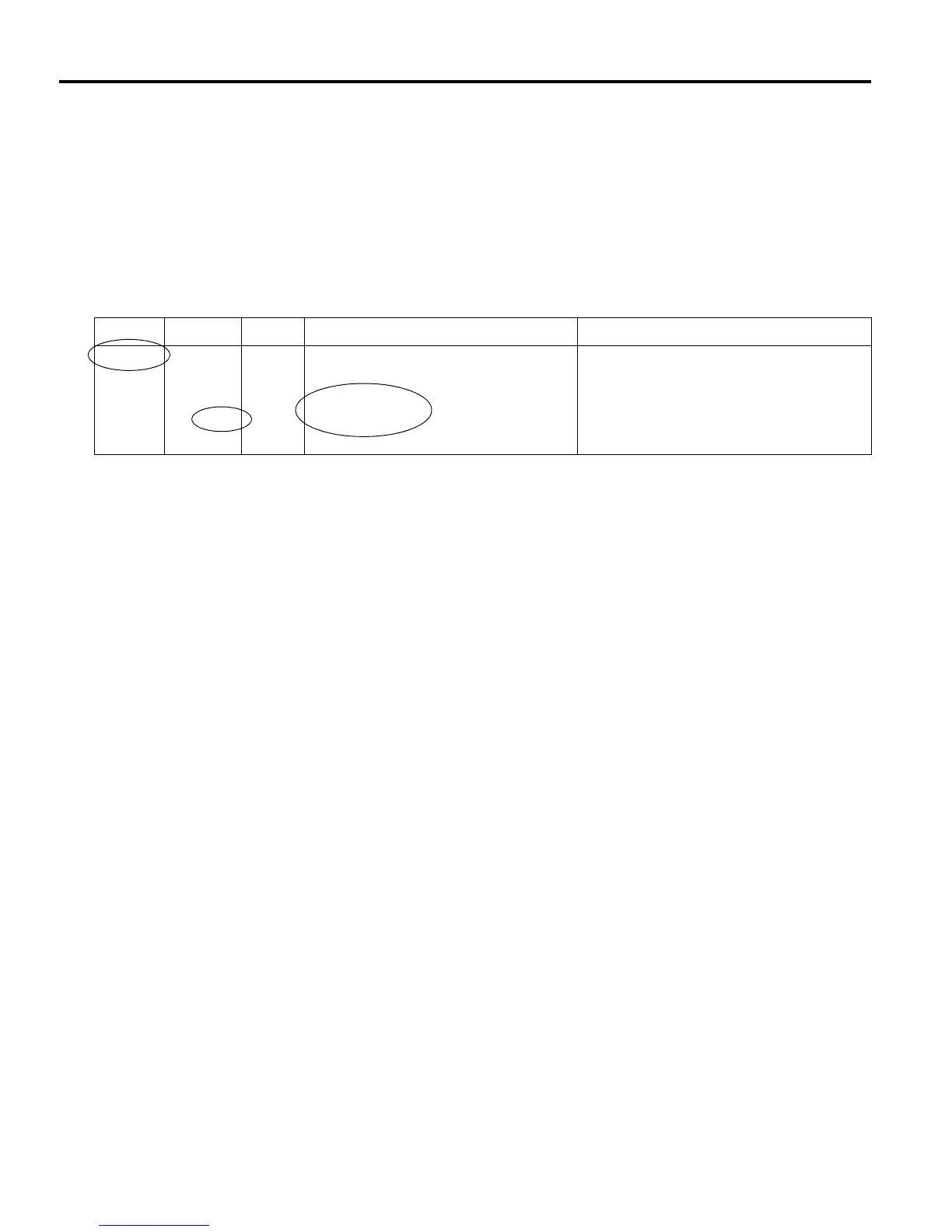Page #53 background image