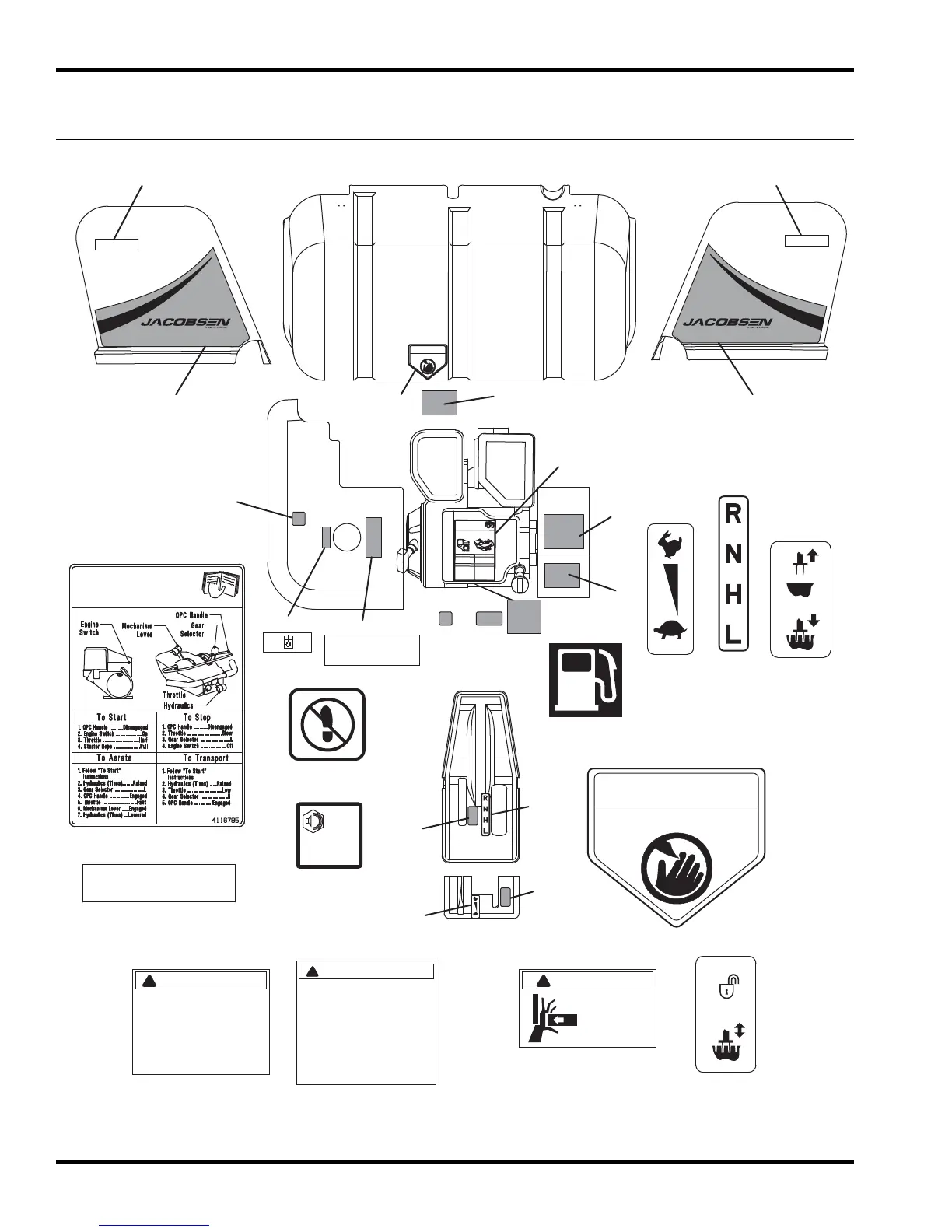 Page #54 background image