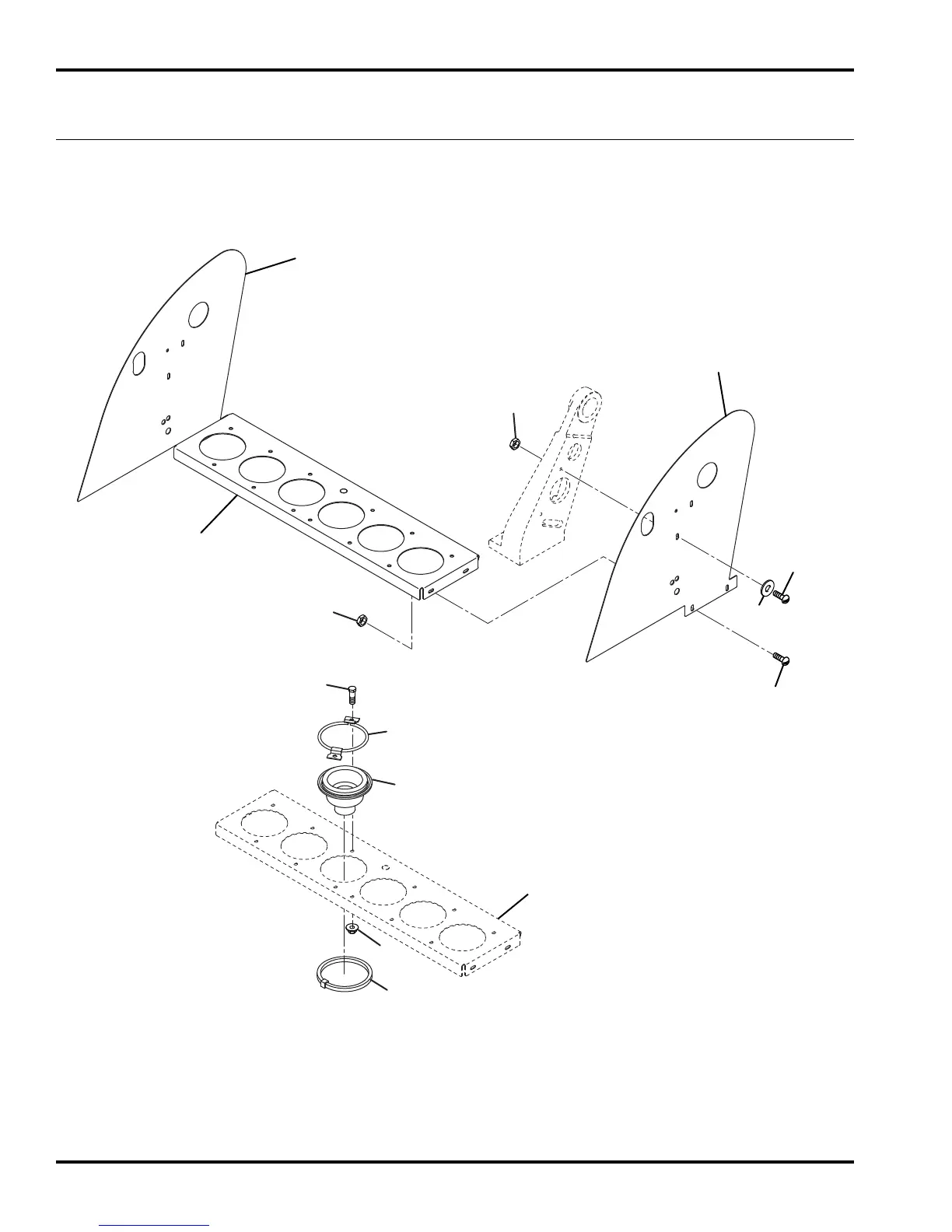 Page #58 background image