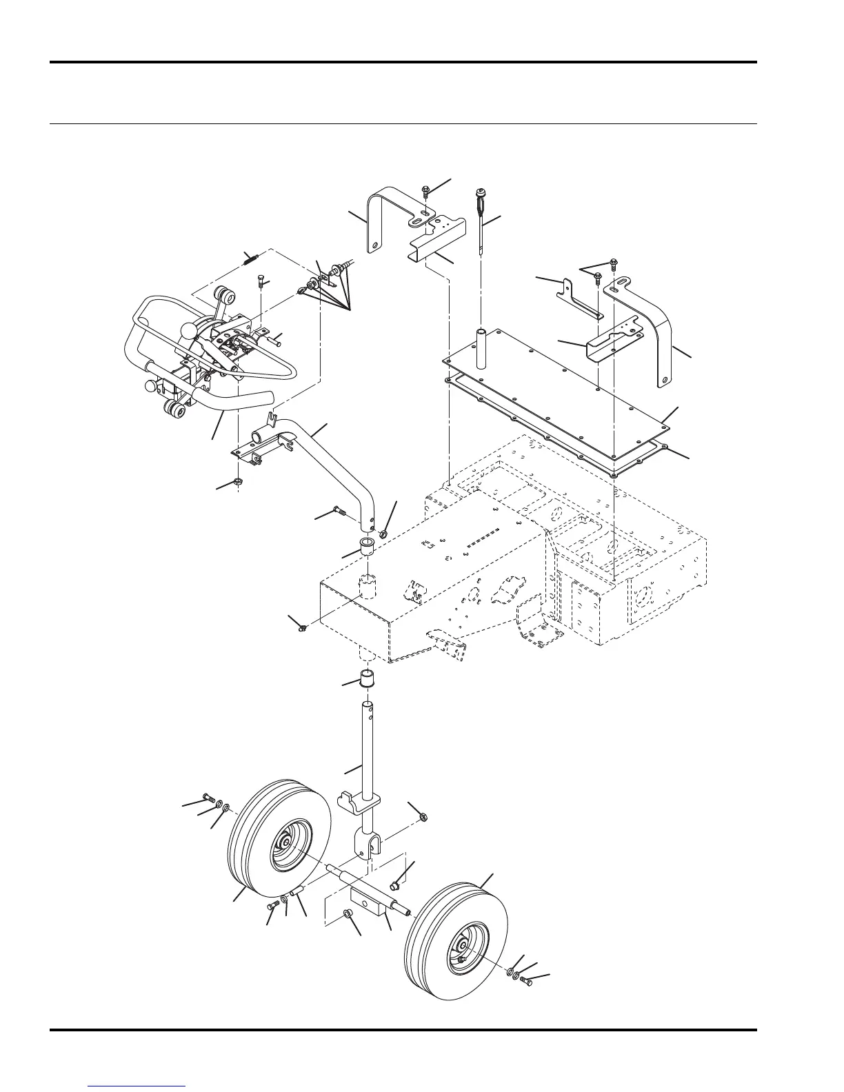 Page #66 background image