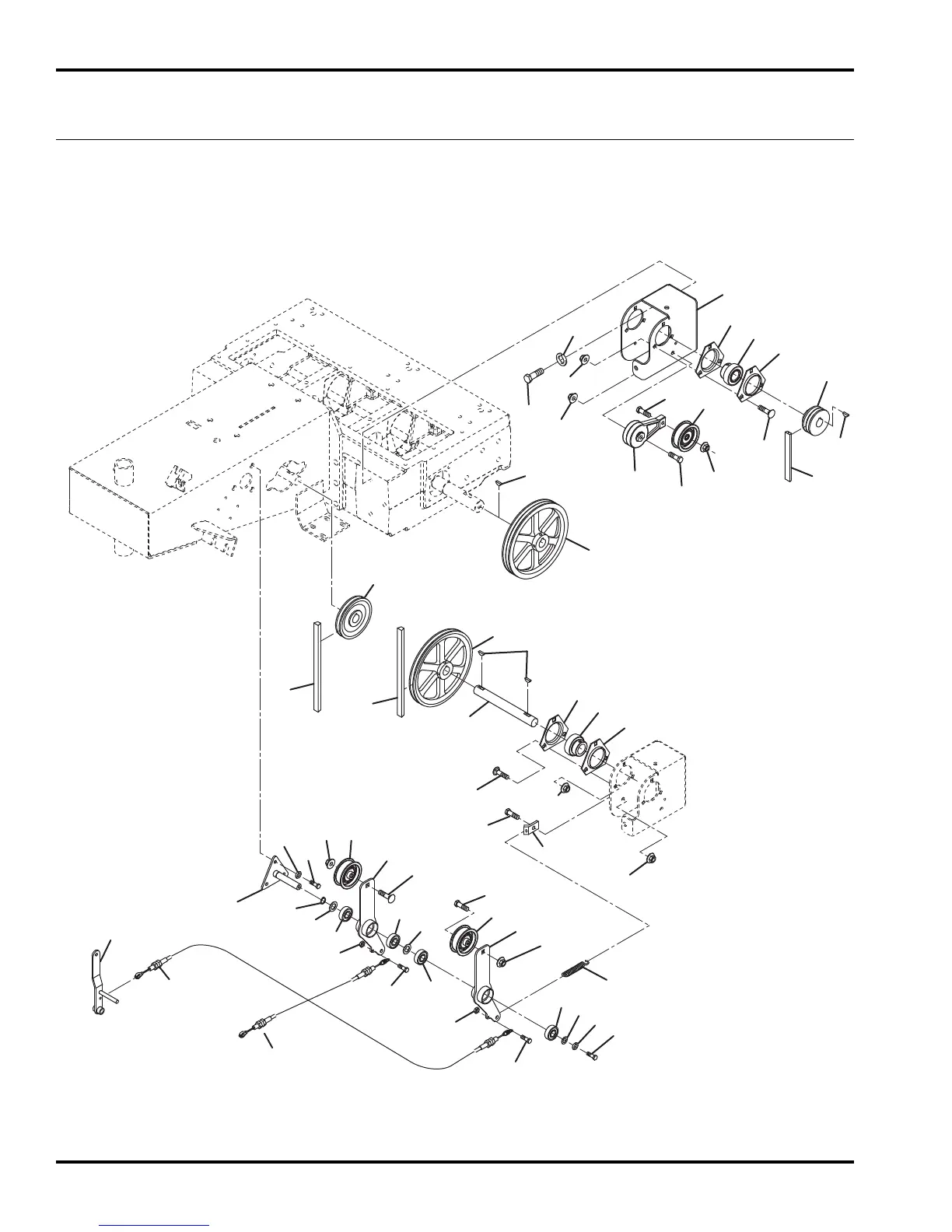 Page #70 background image