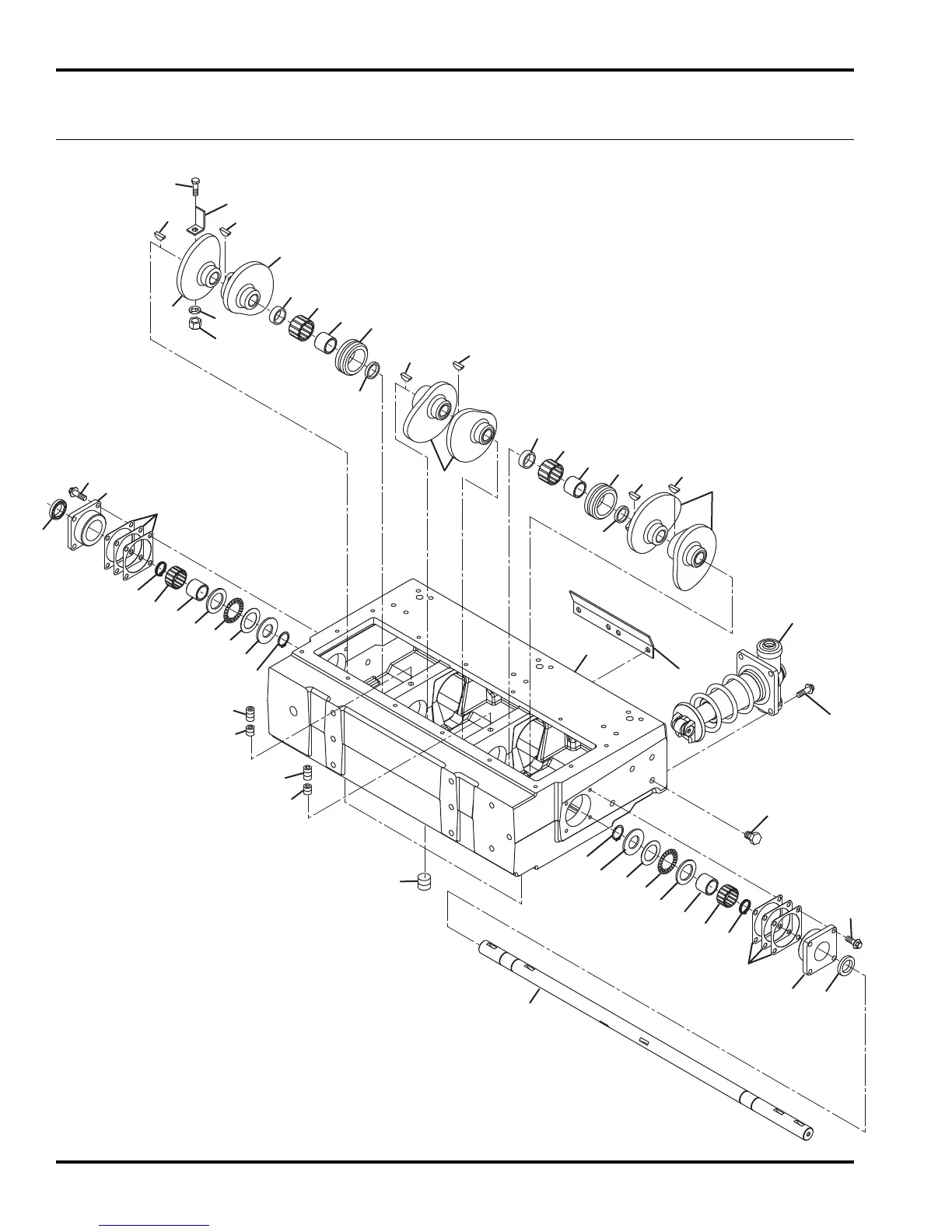 Page #72 background image