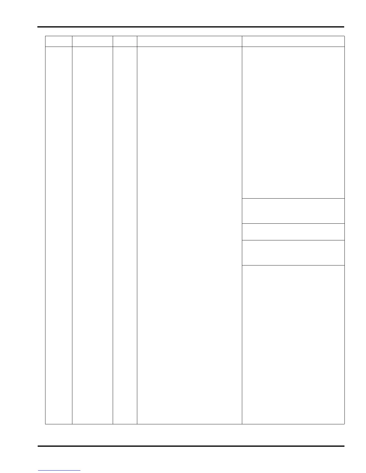 Page #73 background image
