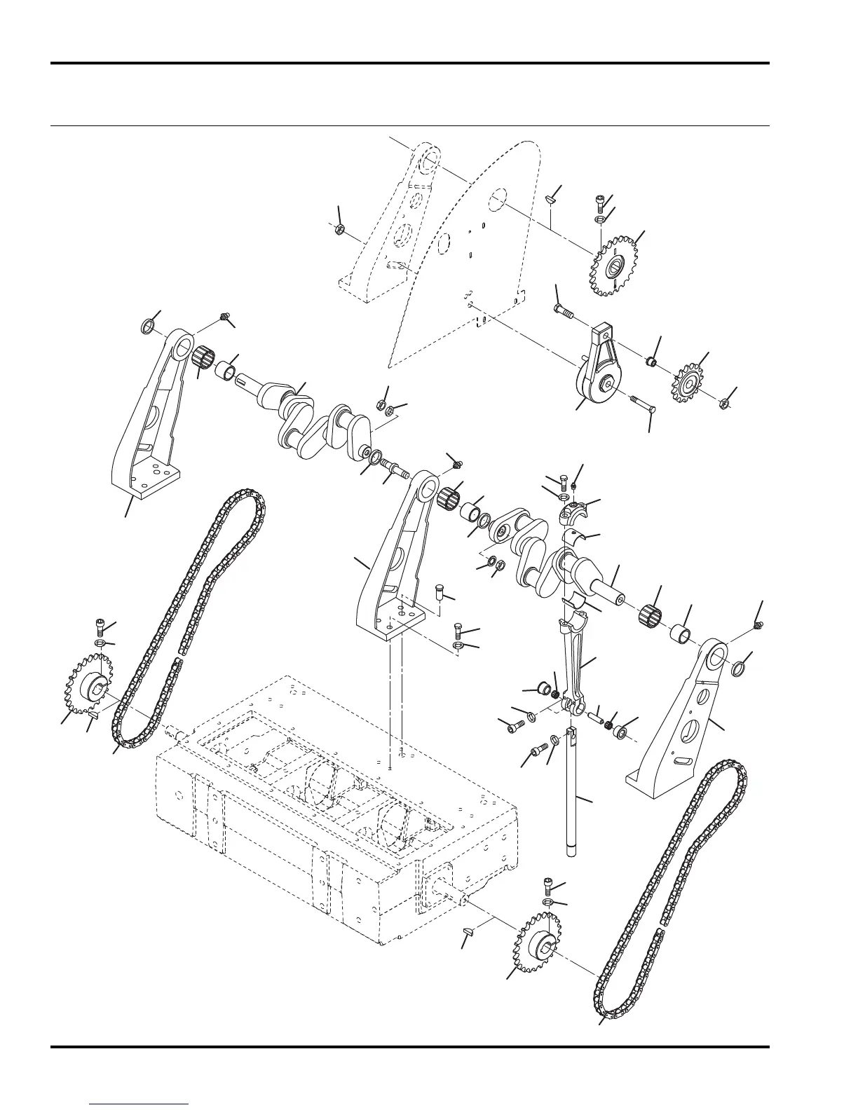 Page #74 background image