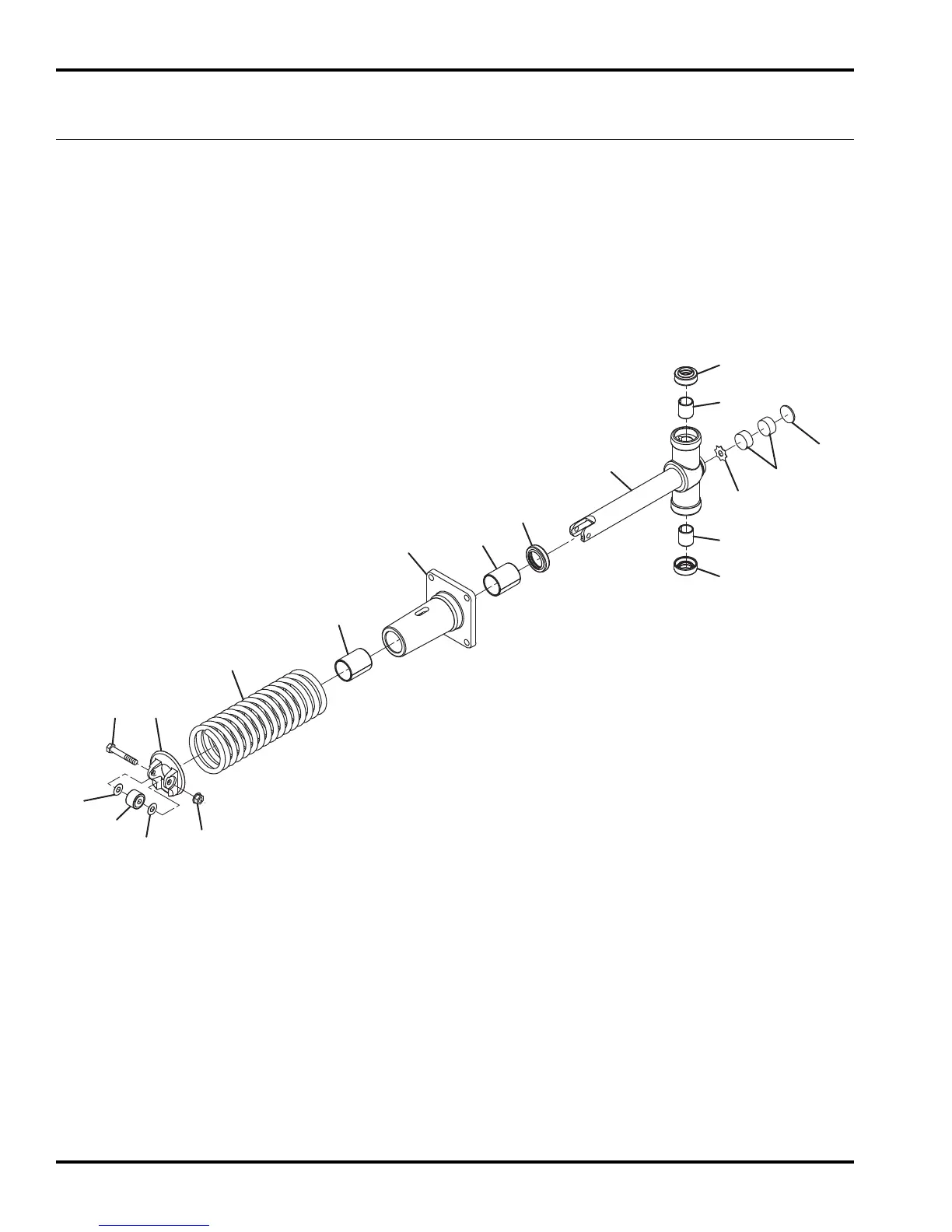 Page #78 background image