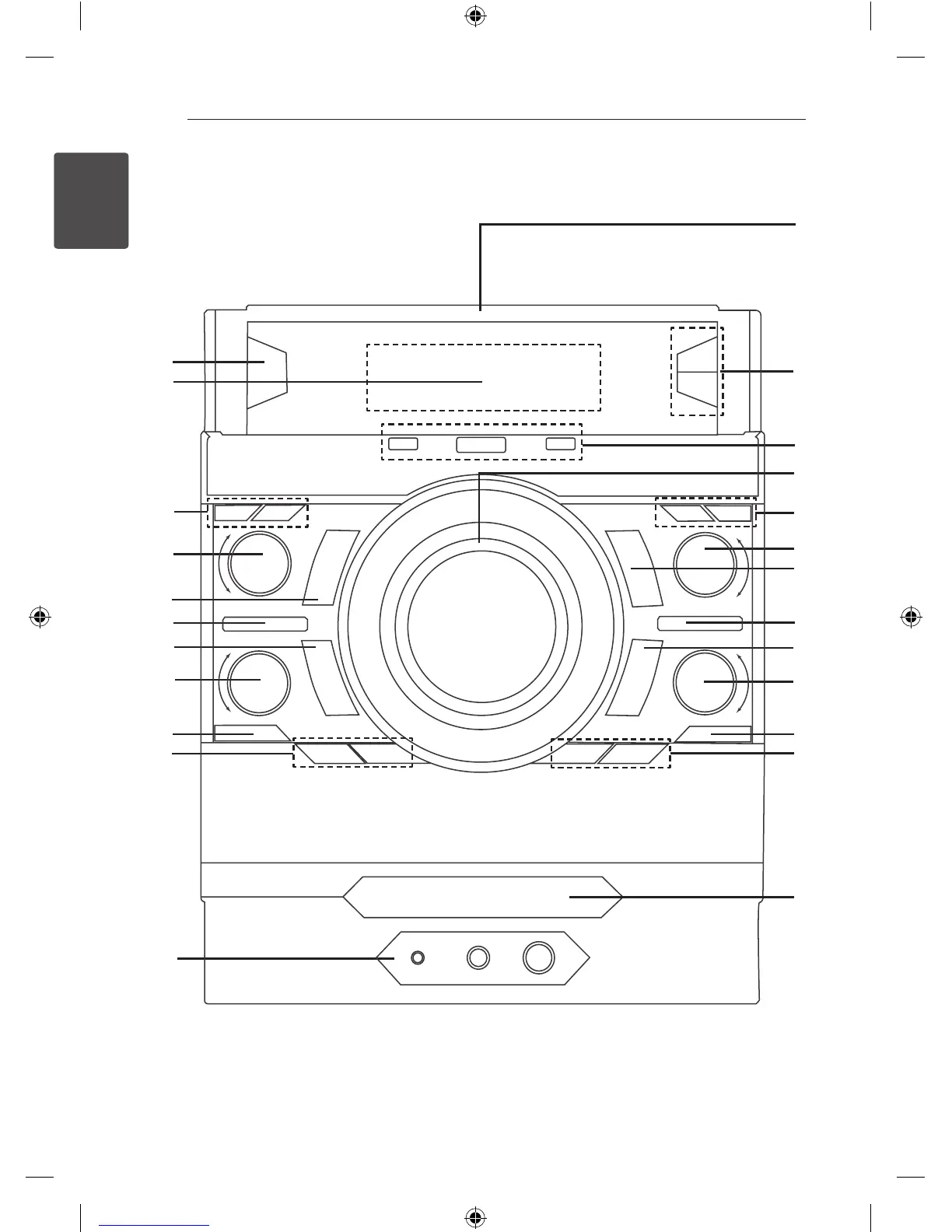 Page #10 background image