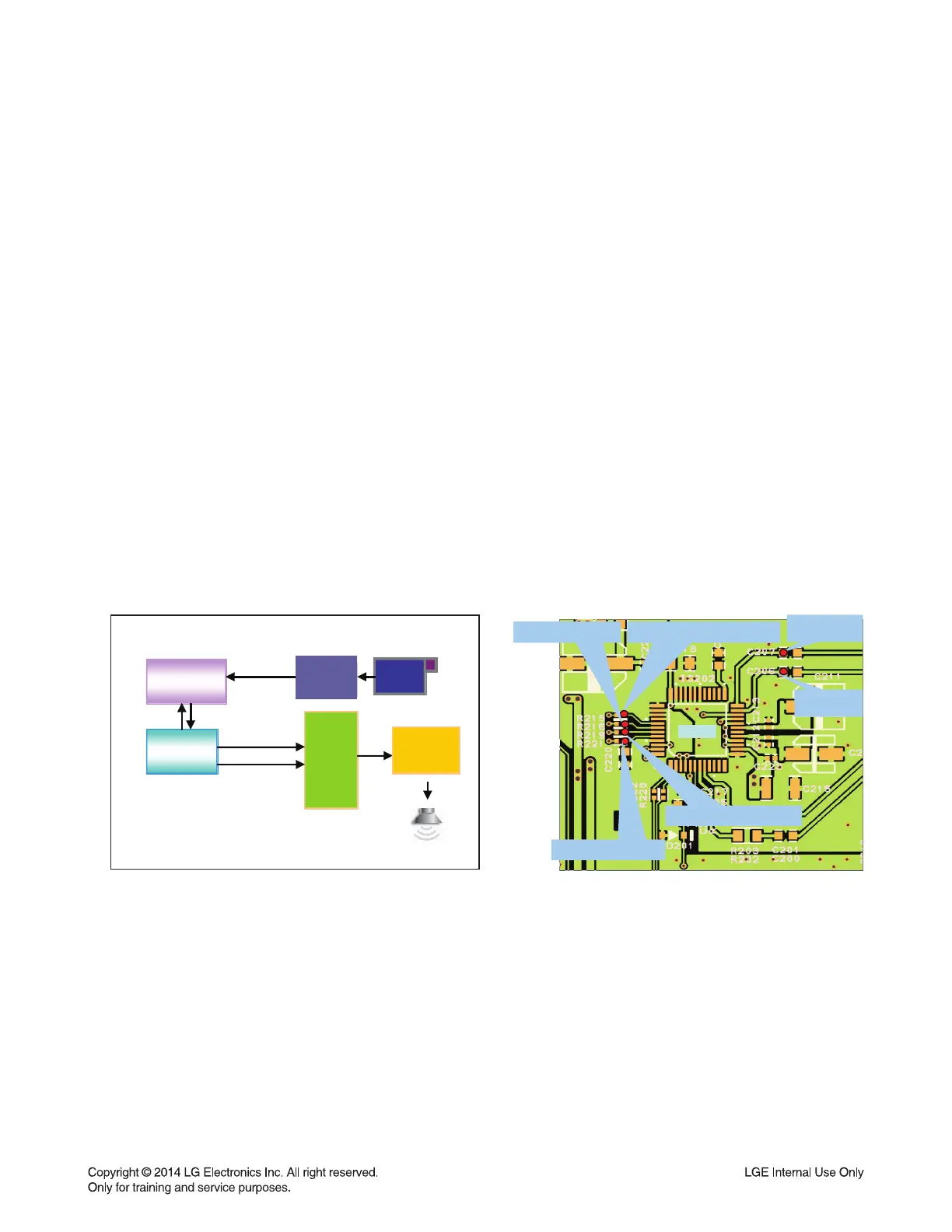 Page #40 background image