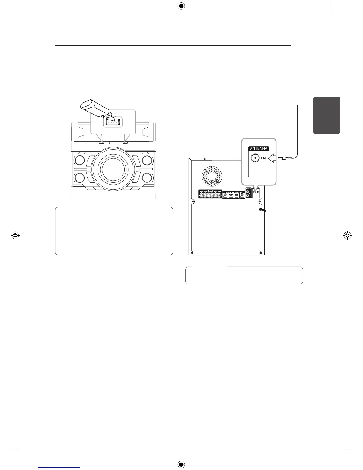 Page #17 background image