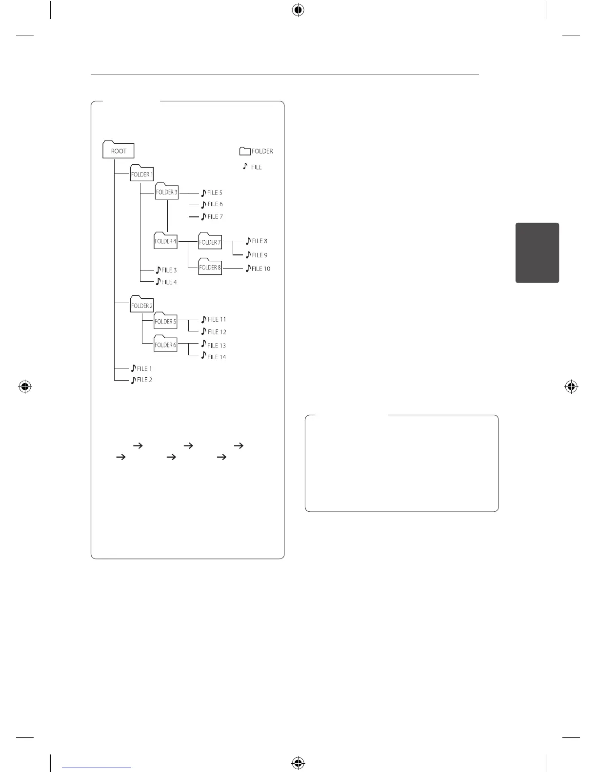 Page #19 background image
