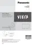 Preview: Owner's Manual