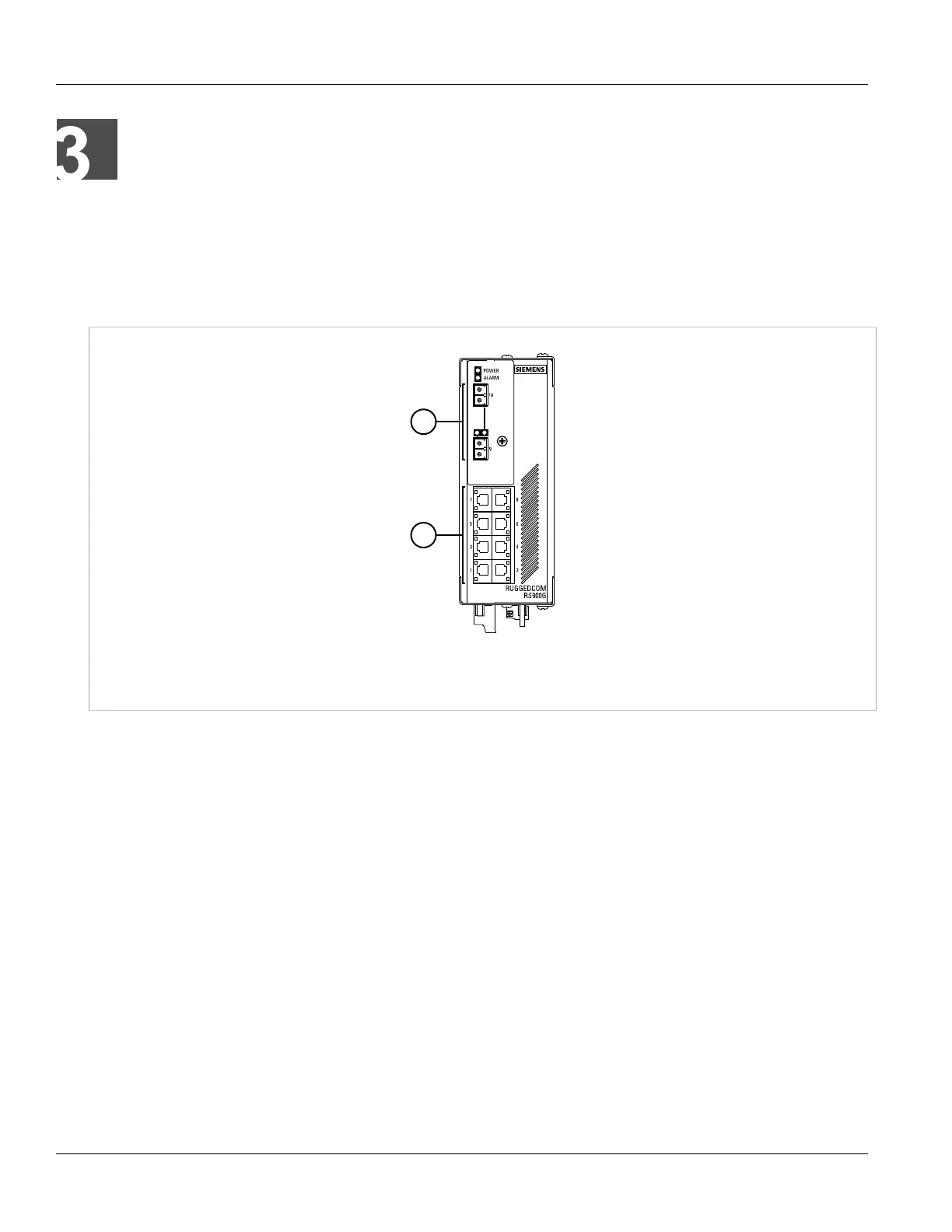 Page #21 background image