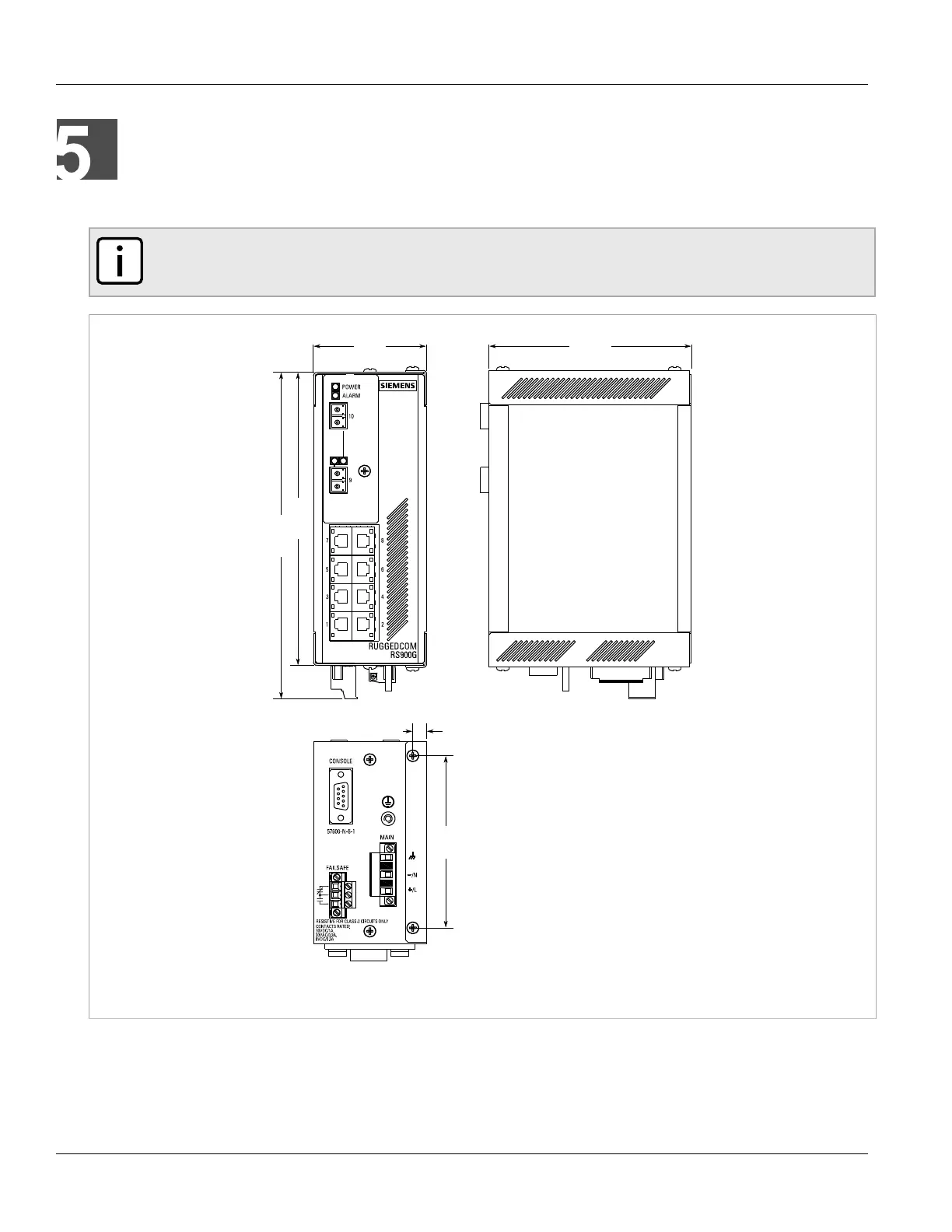 Page #31 background image