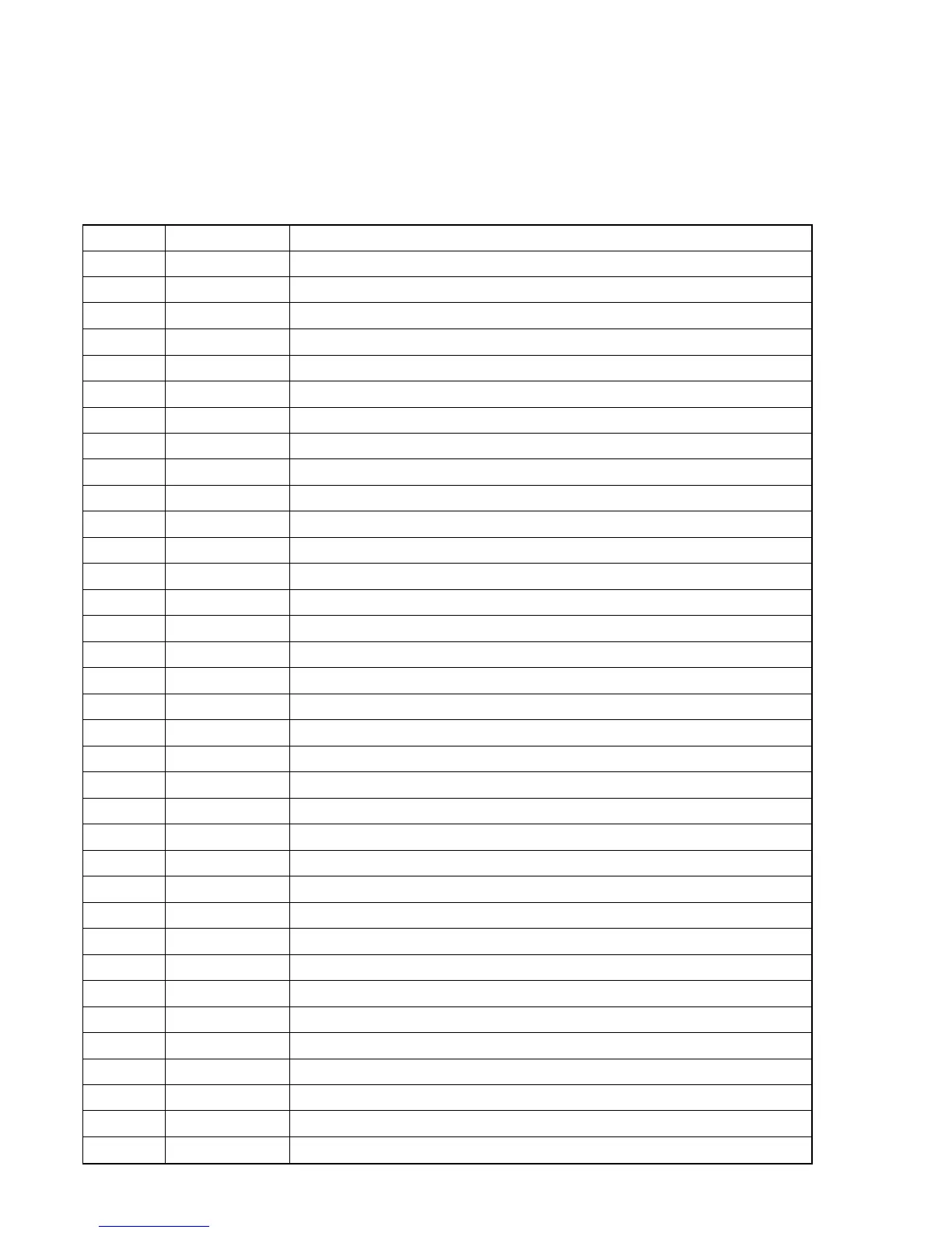 Page #28 background image