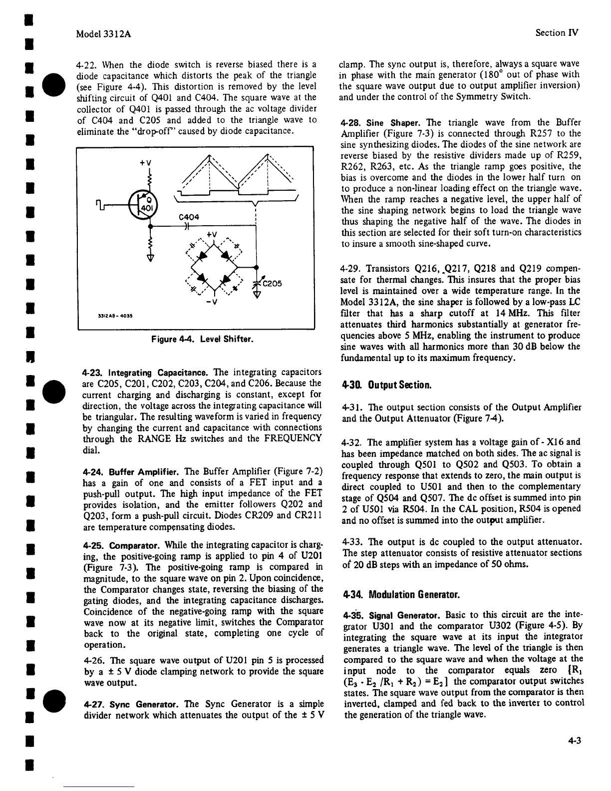 Page #23 background image