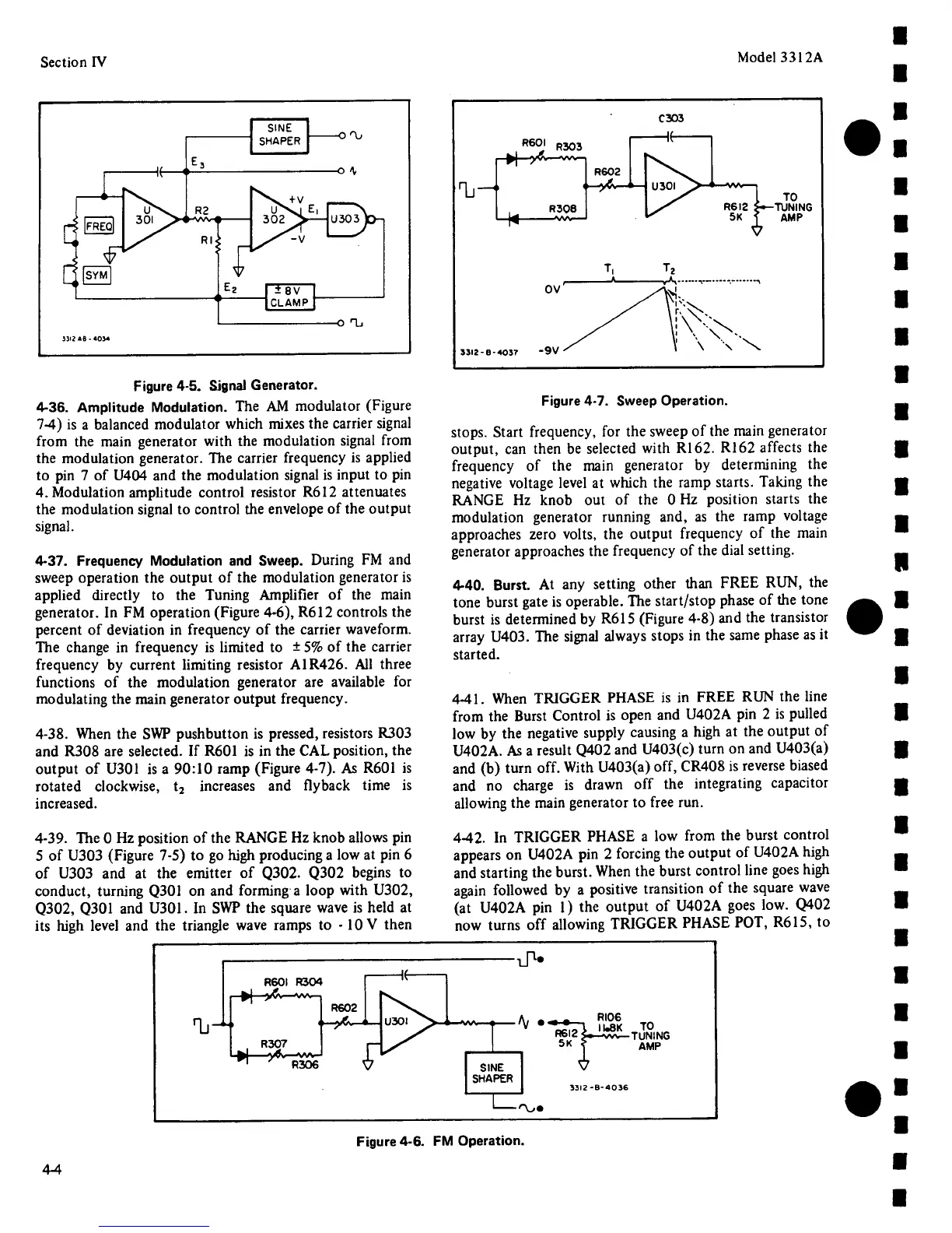 Page #24 background image