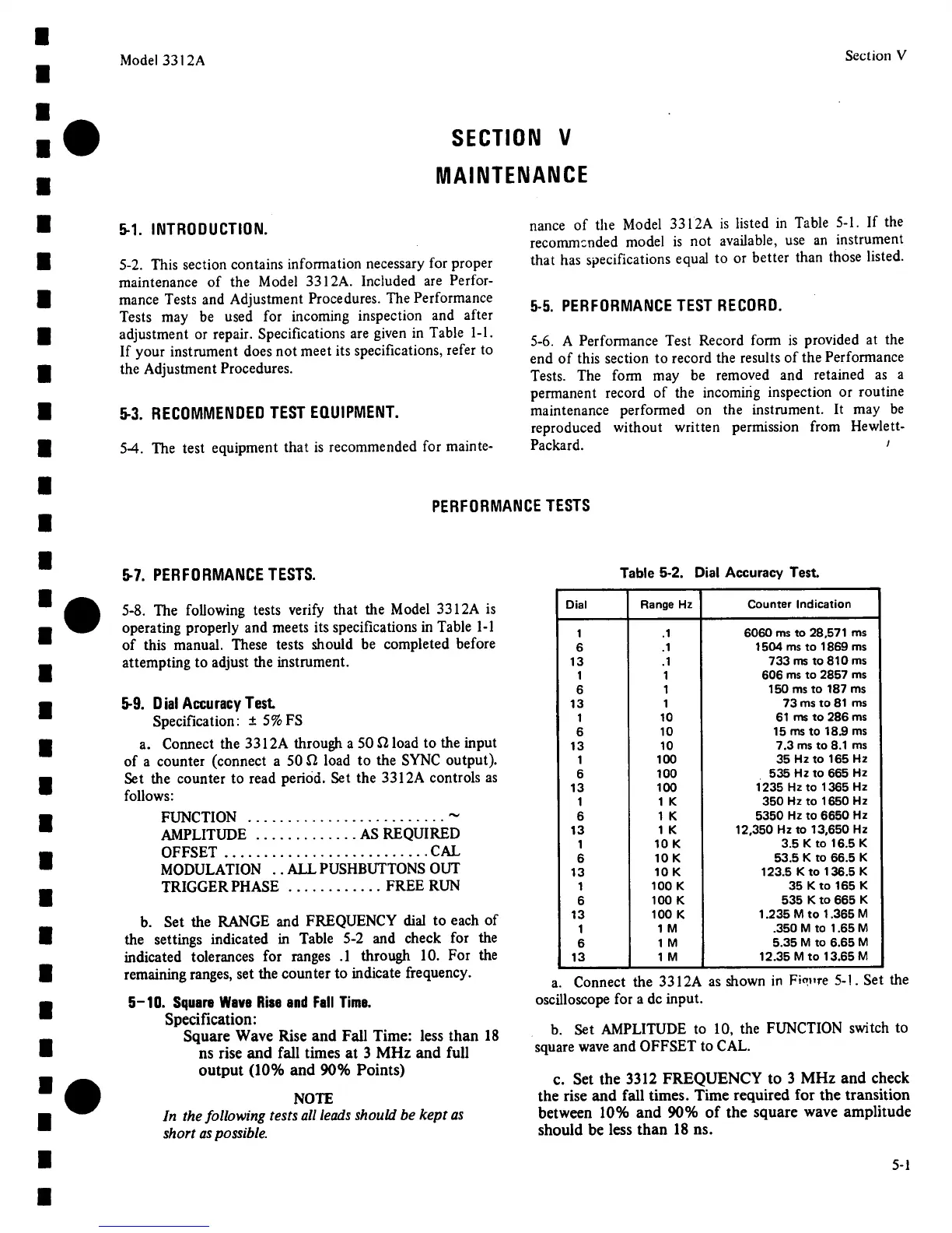 Page #28 background image