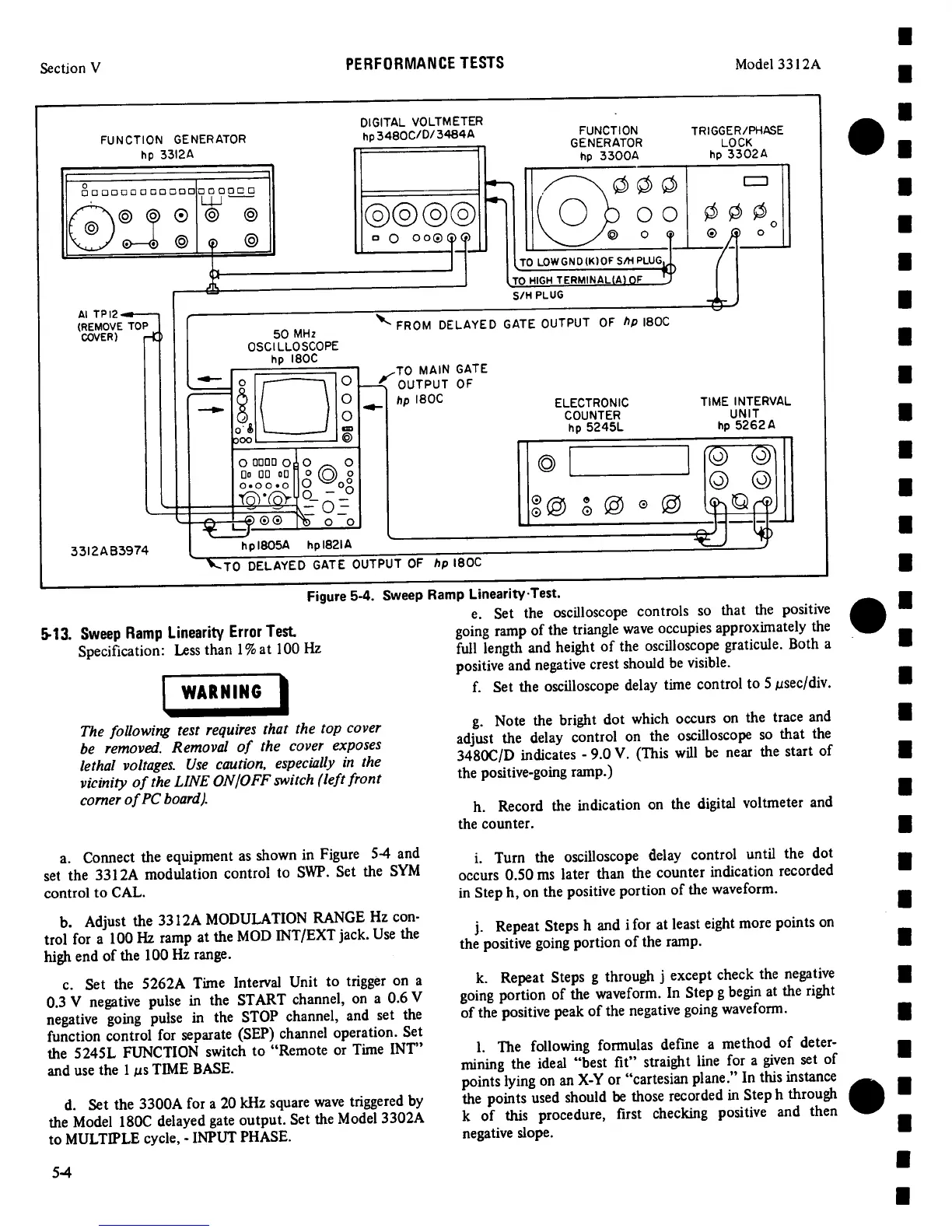 Page #31 background image