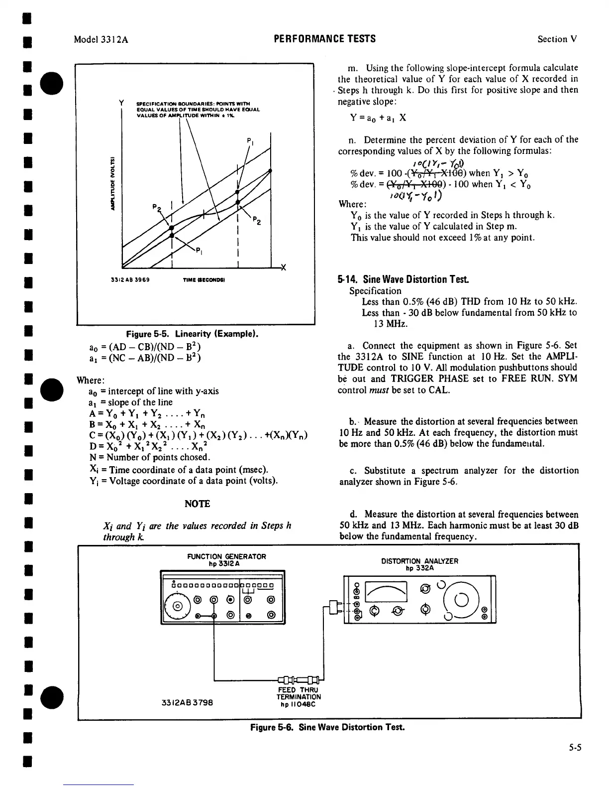 Page #32 background image