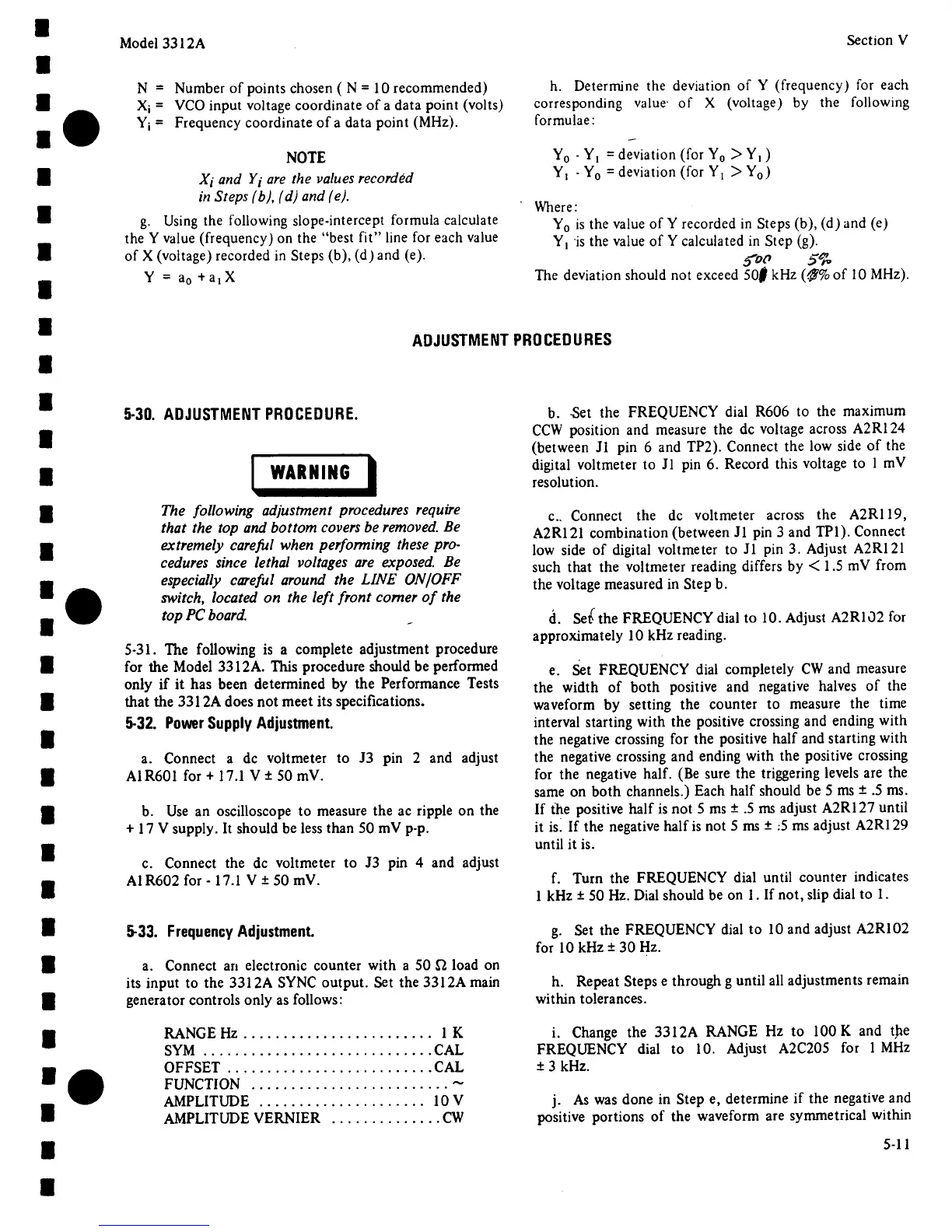 Page #38 background image