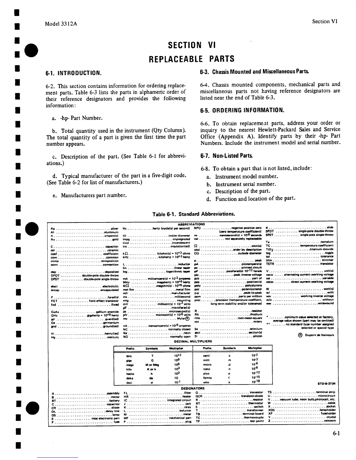 Page #44 background image