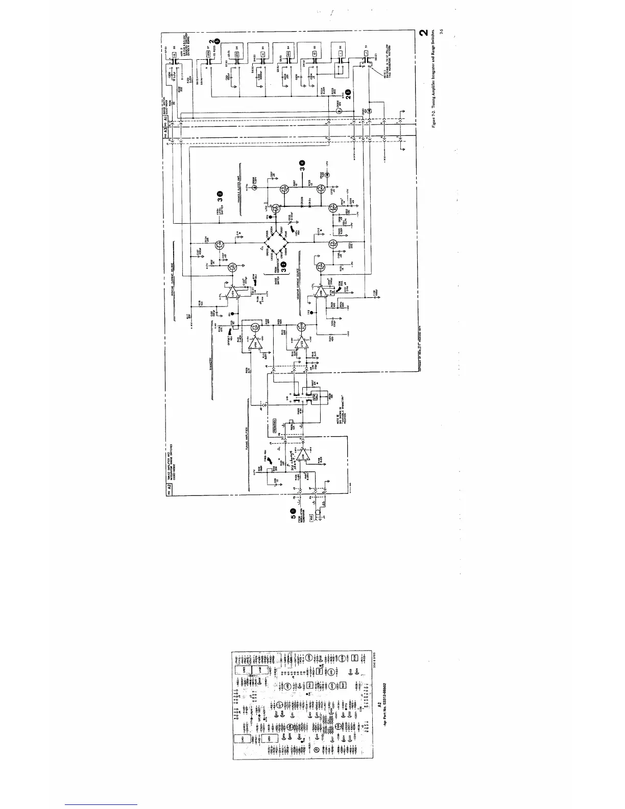 Page #60 background image
