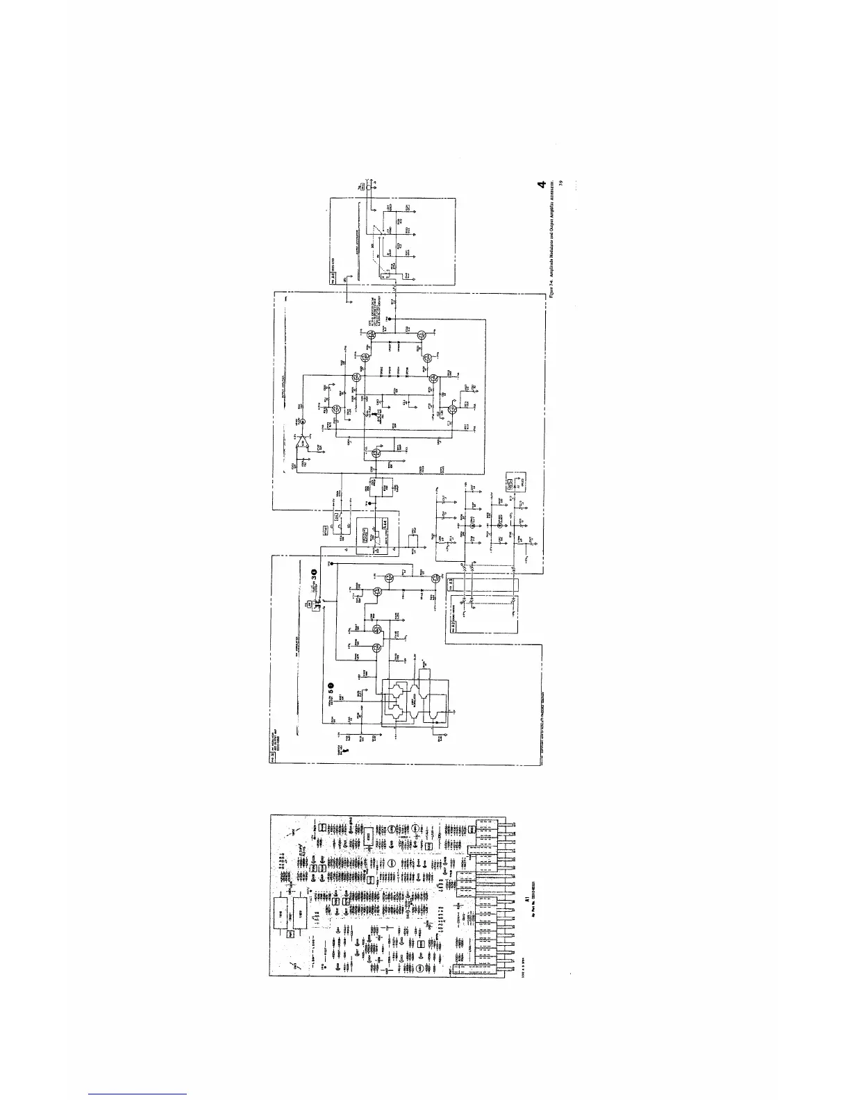 Page #62 background image