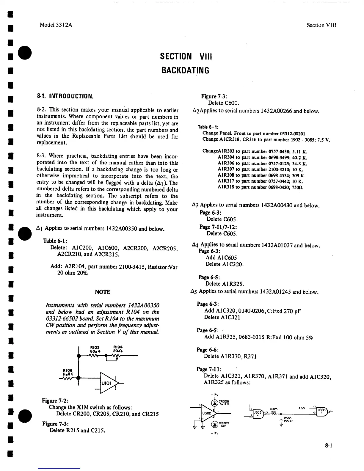 Page #66 background image