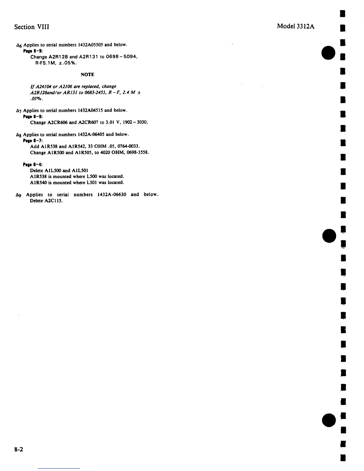 Page #67 background image
