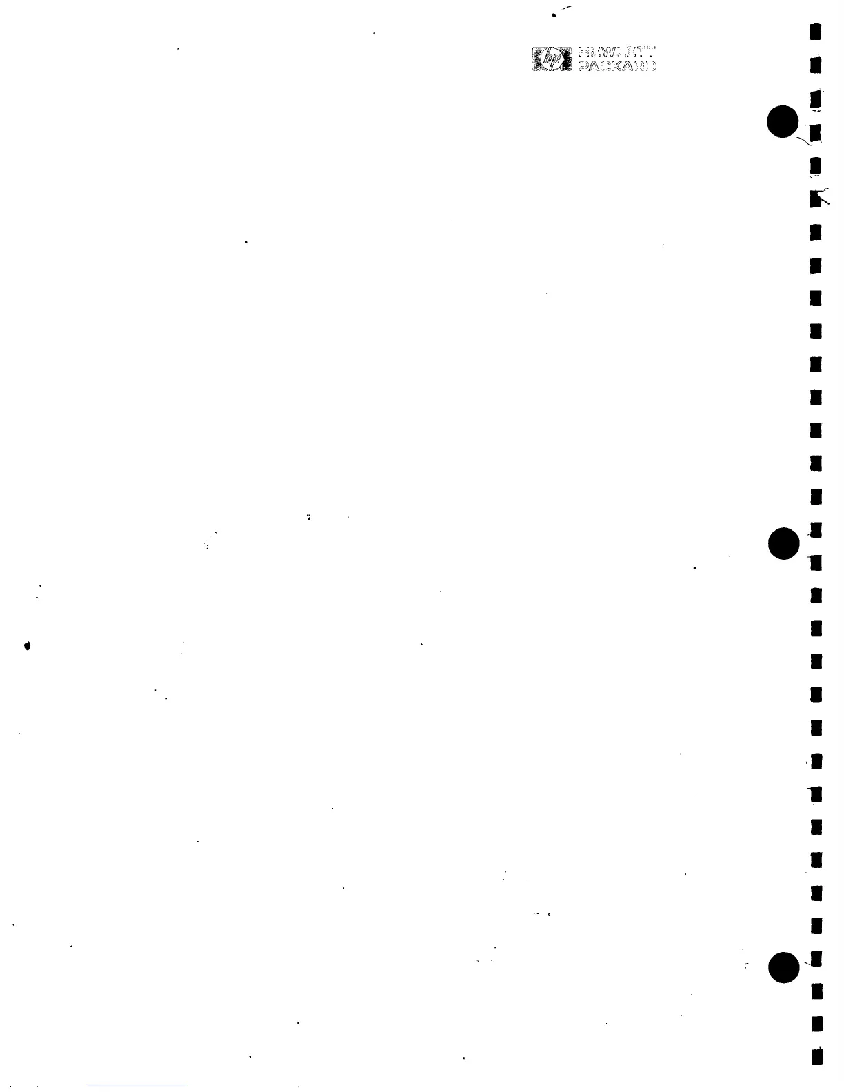 Page #68 background image