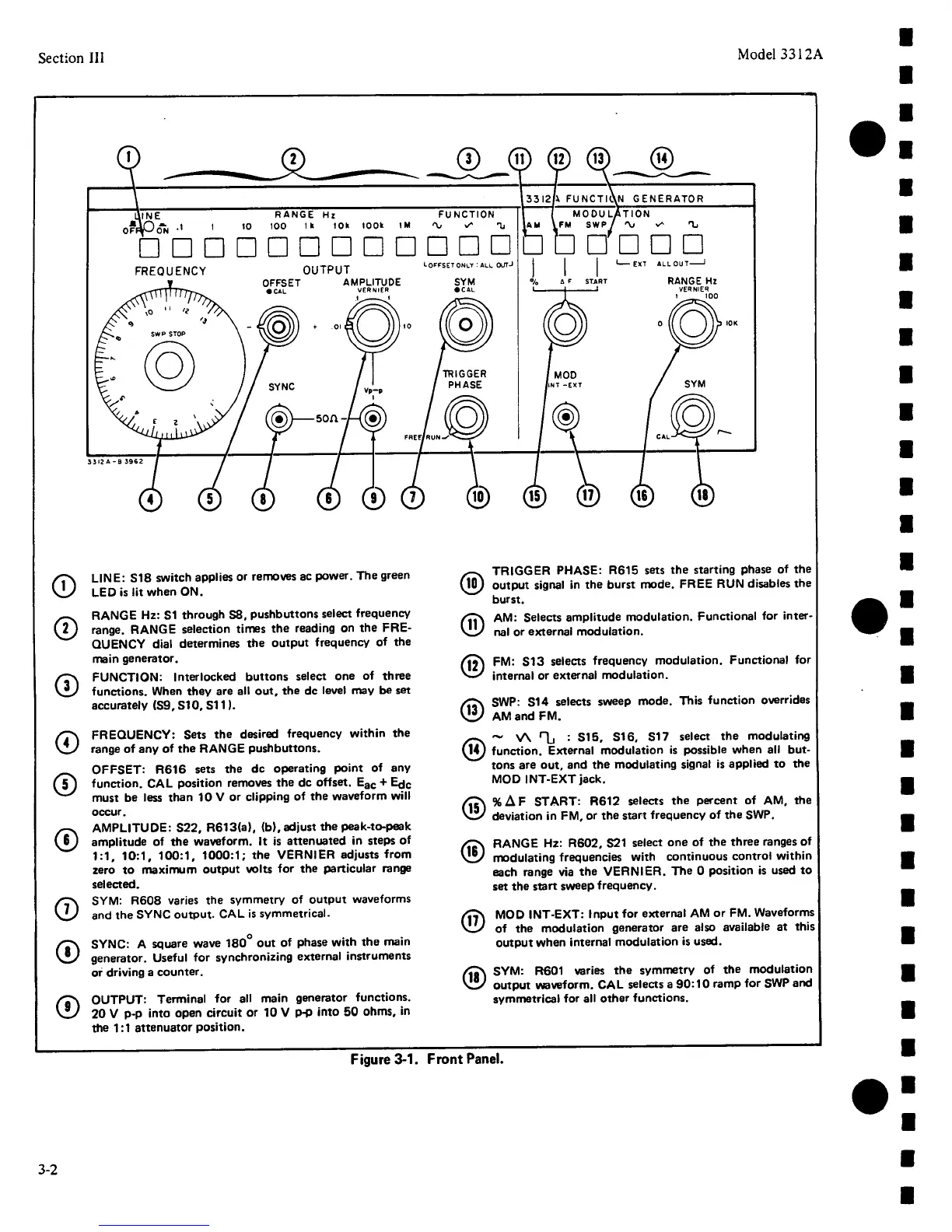 Page #14 background image