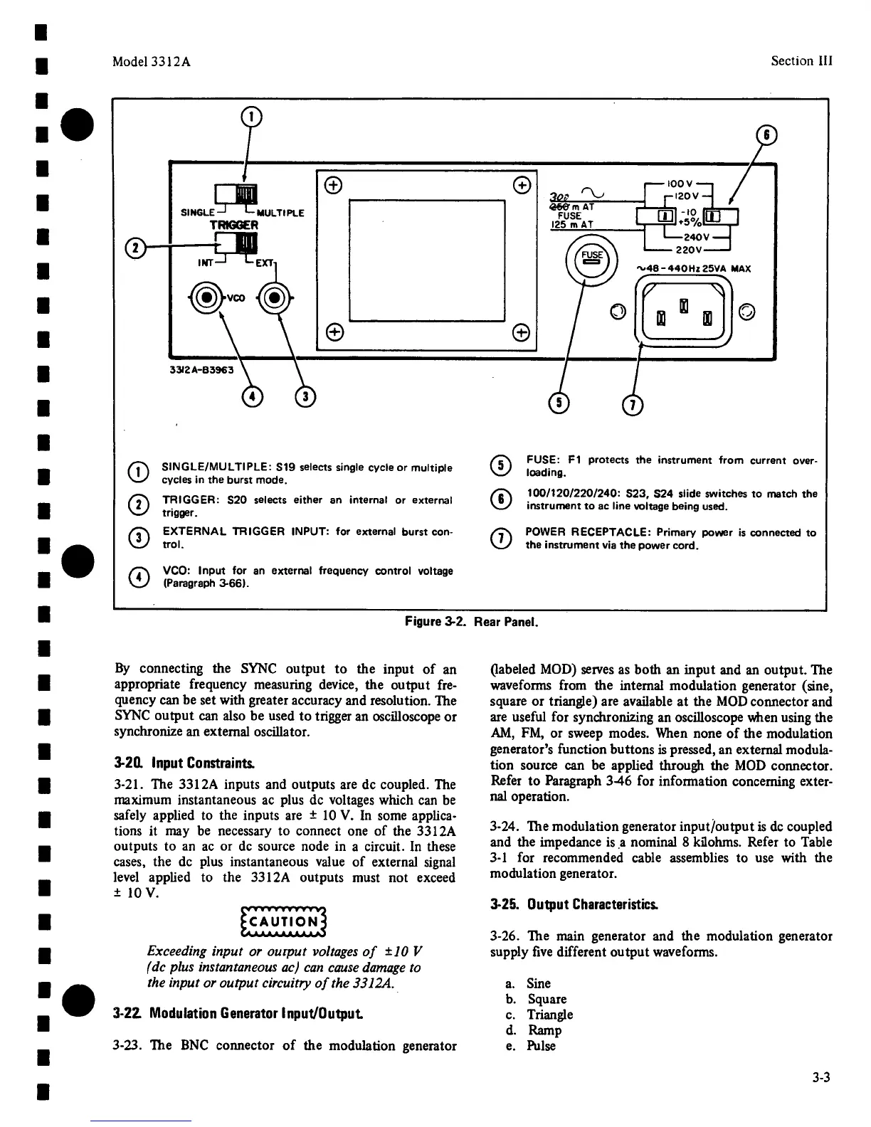 Page #15 background image
