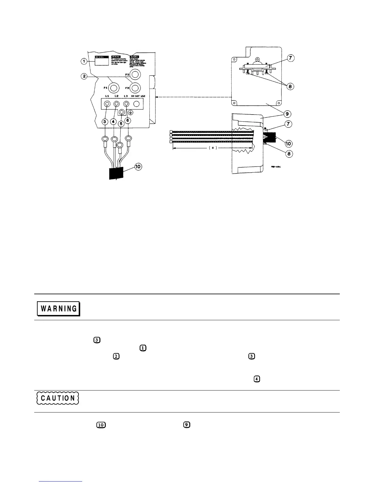 Page #48 background image