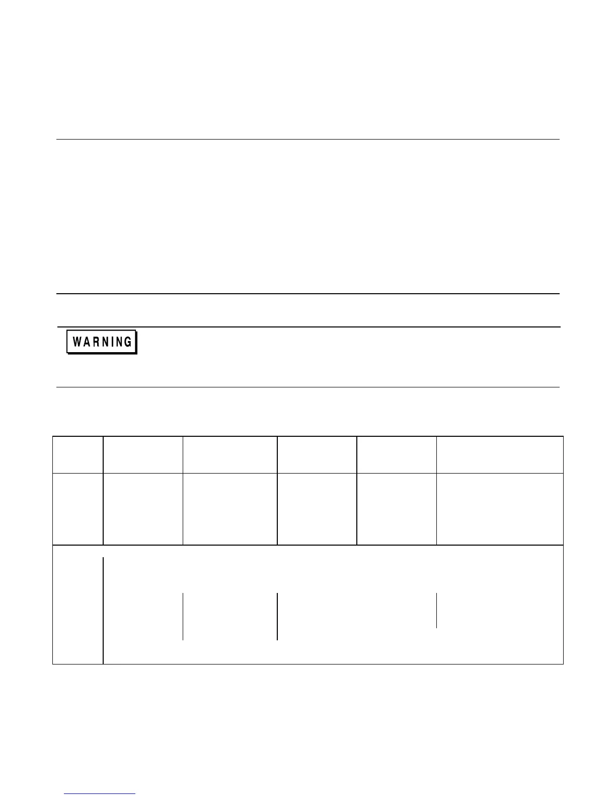 Page #59 background image