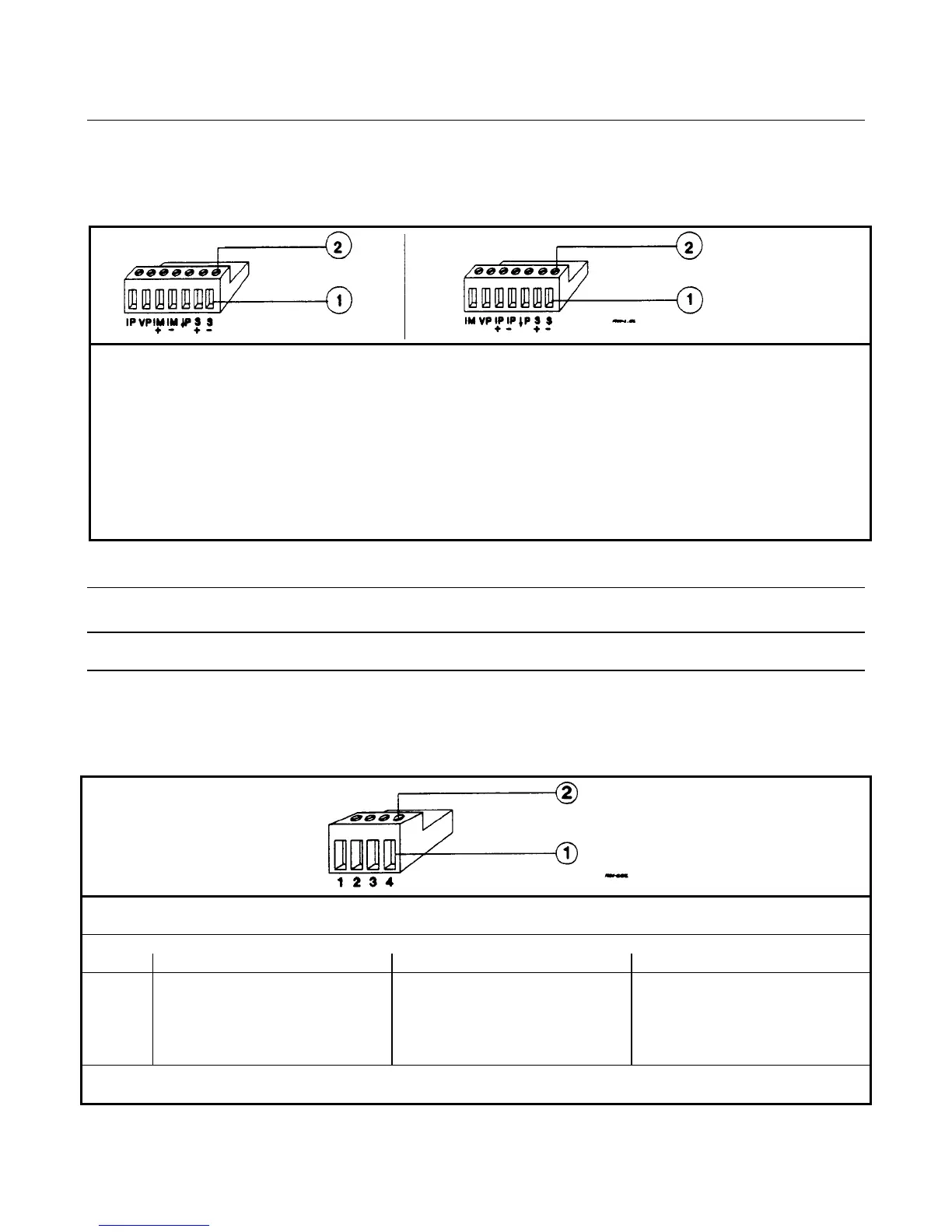 Page #60 background image