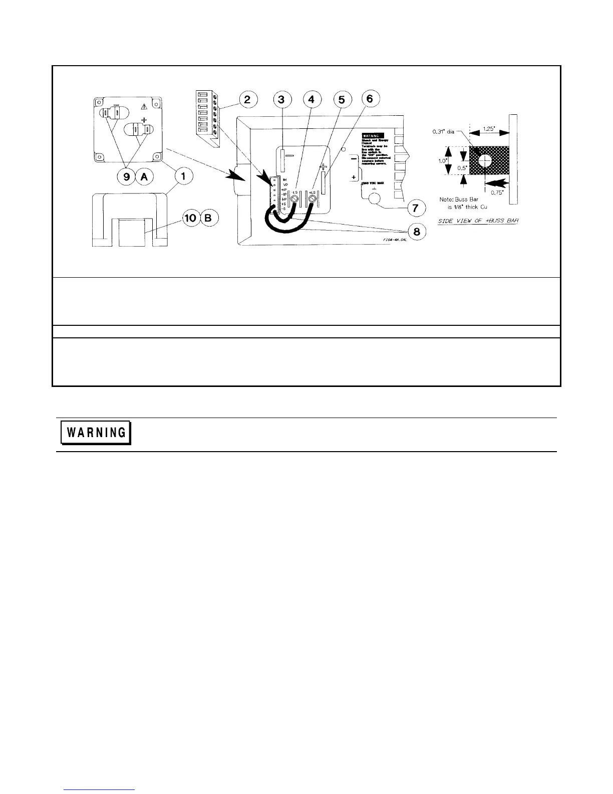 Page #69 background image