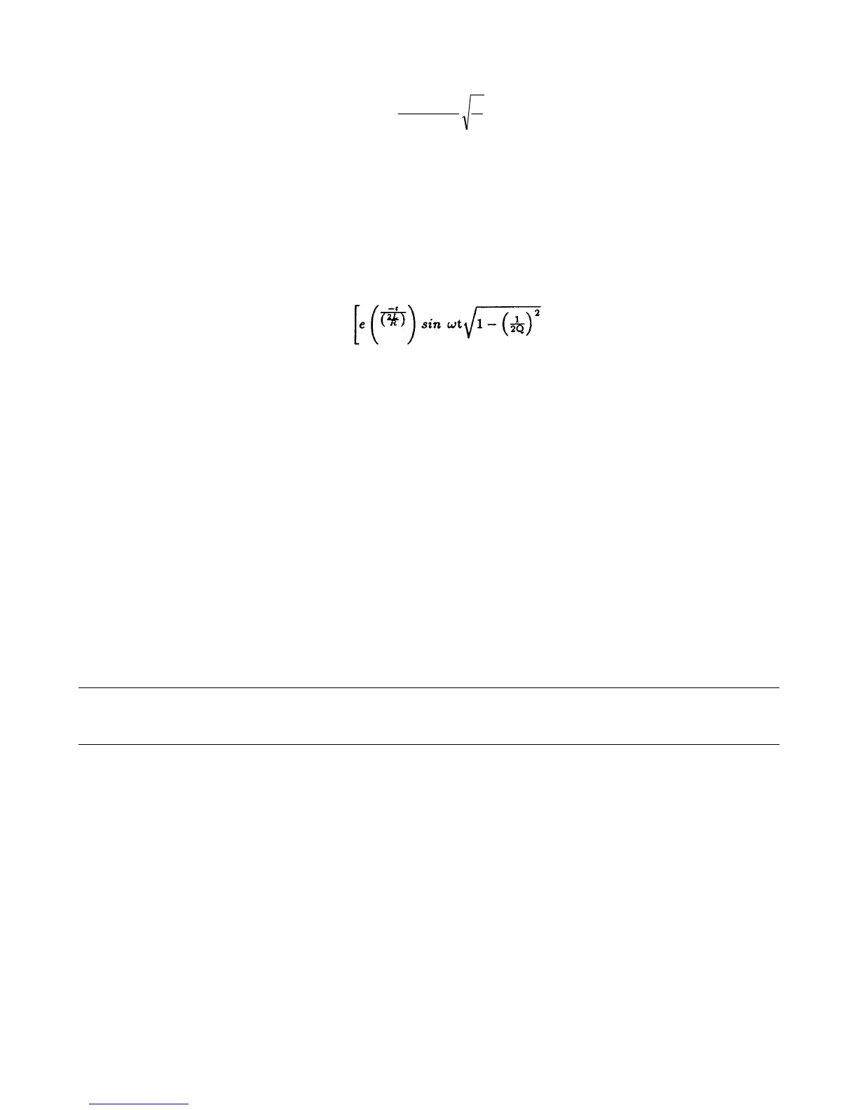 Page #70 background image