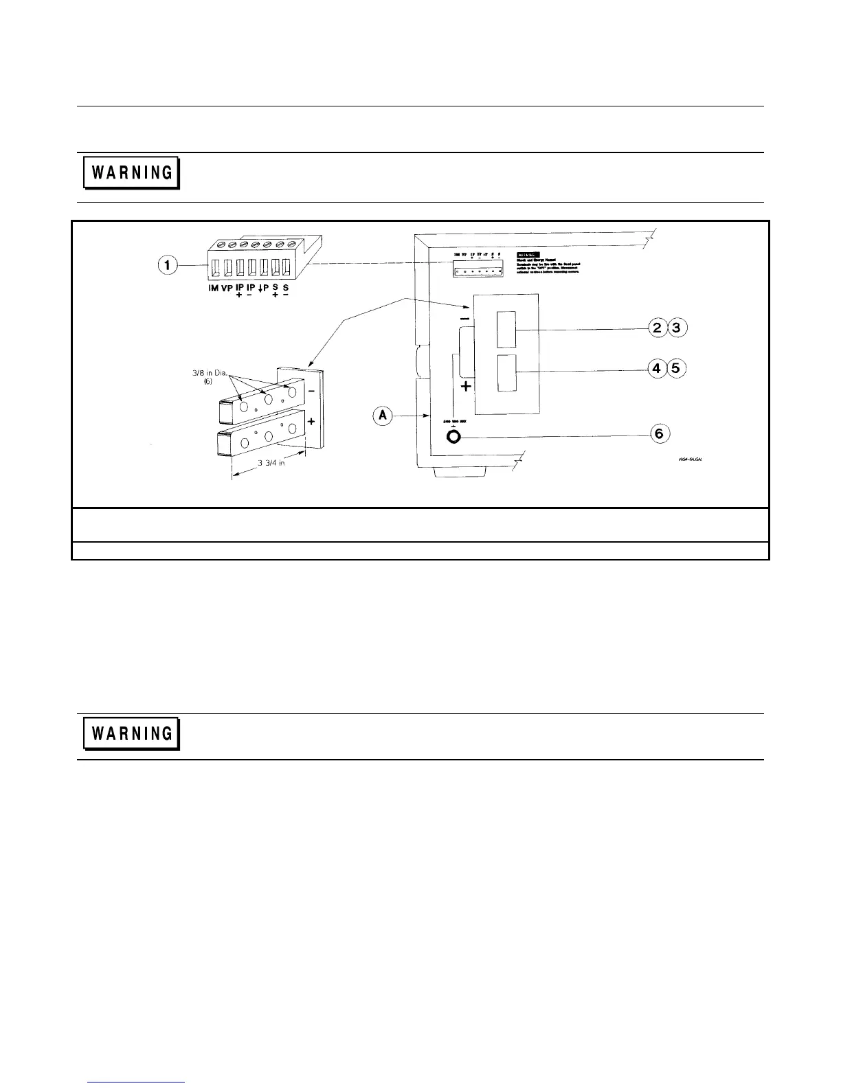 Page #76 background image